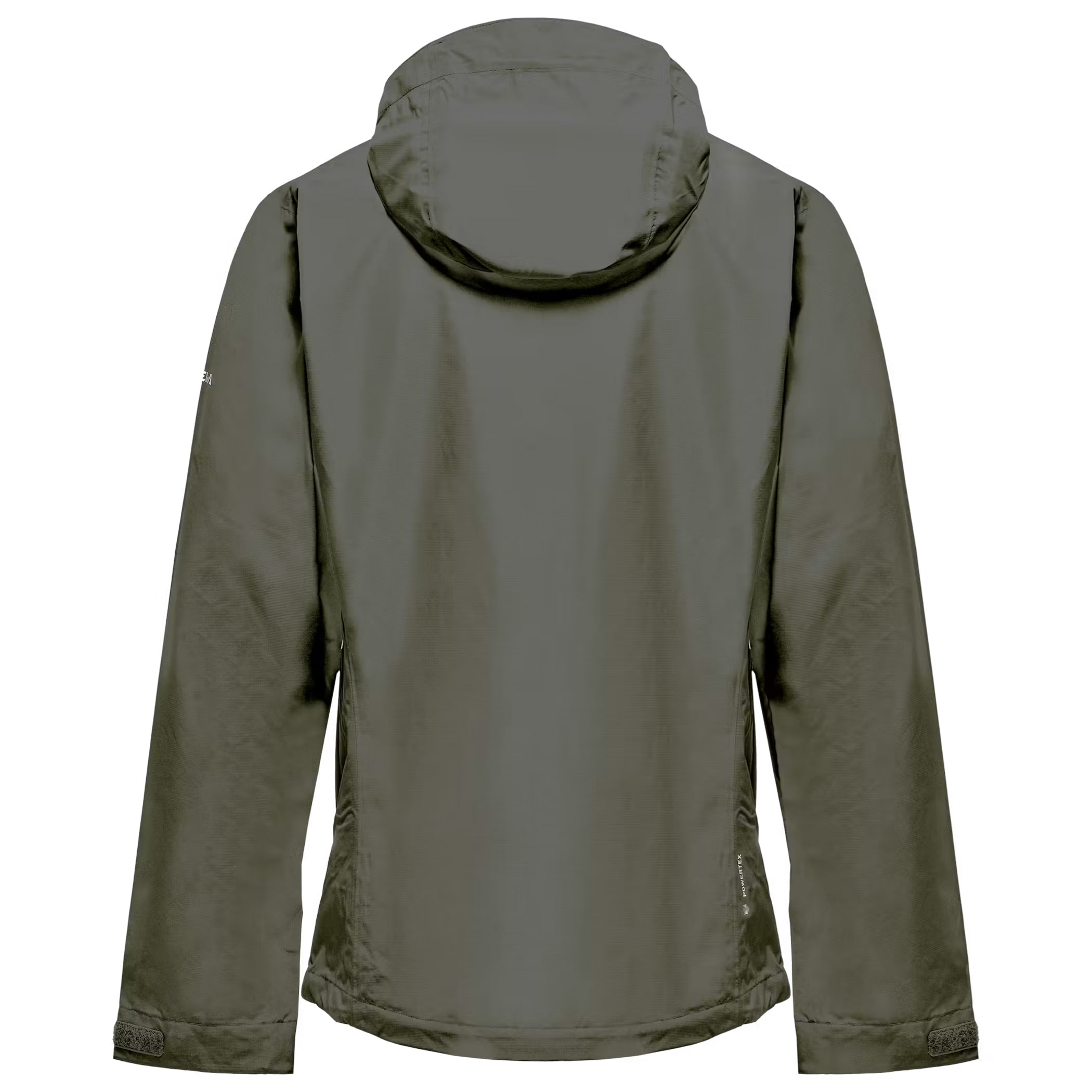 Kurtka Salewa Puez 2,5L Powertex - Faded Green