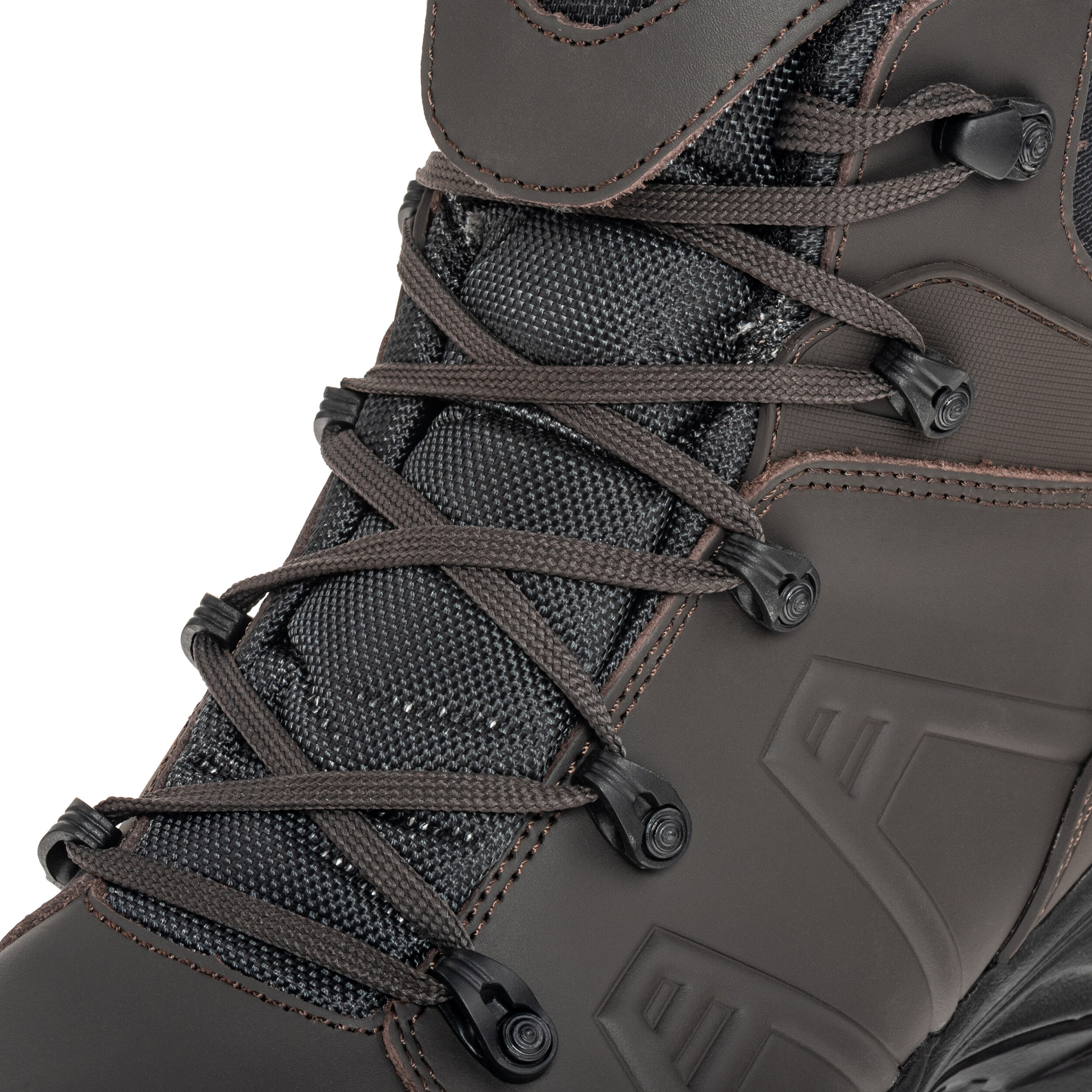 Buty Bennon Panther XTR 06 NM Mid - Brown
