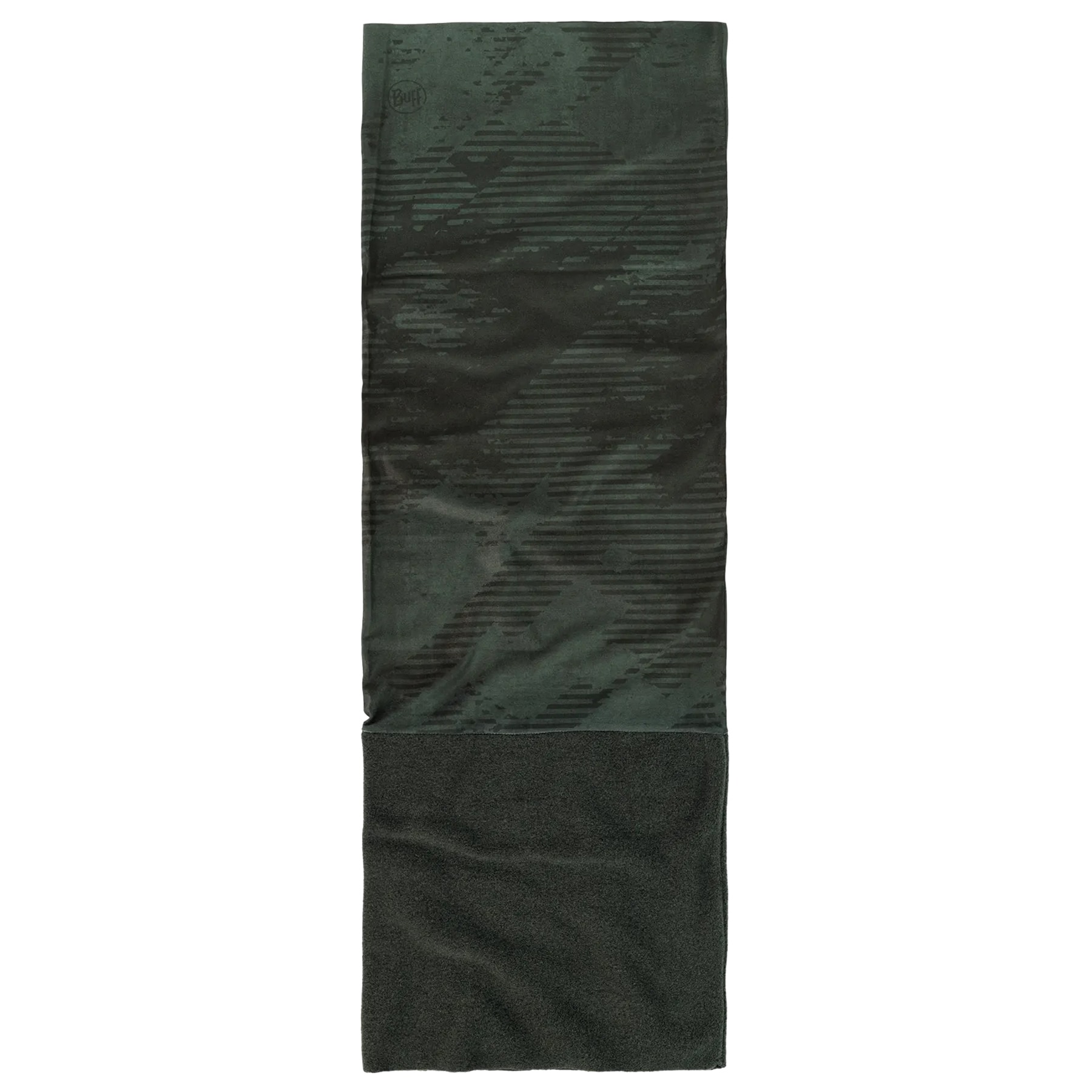 Chusta ochronna Buff Polar Vir - Military Green