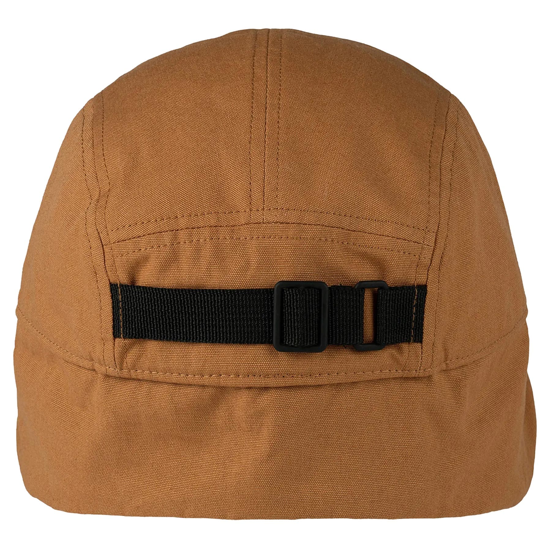 Czapka Buff Fall Line Cap Simu - Copper
