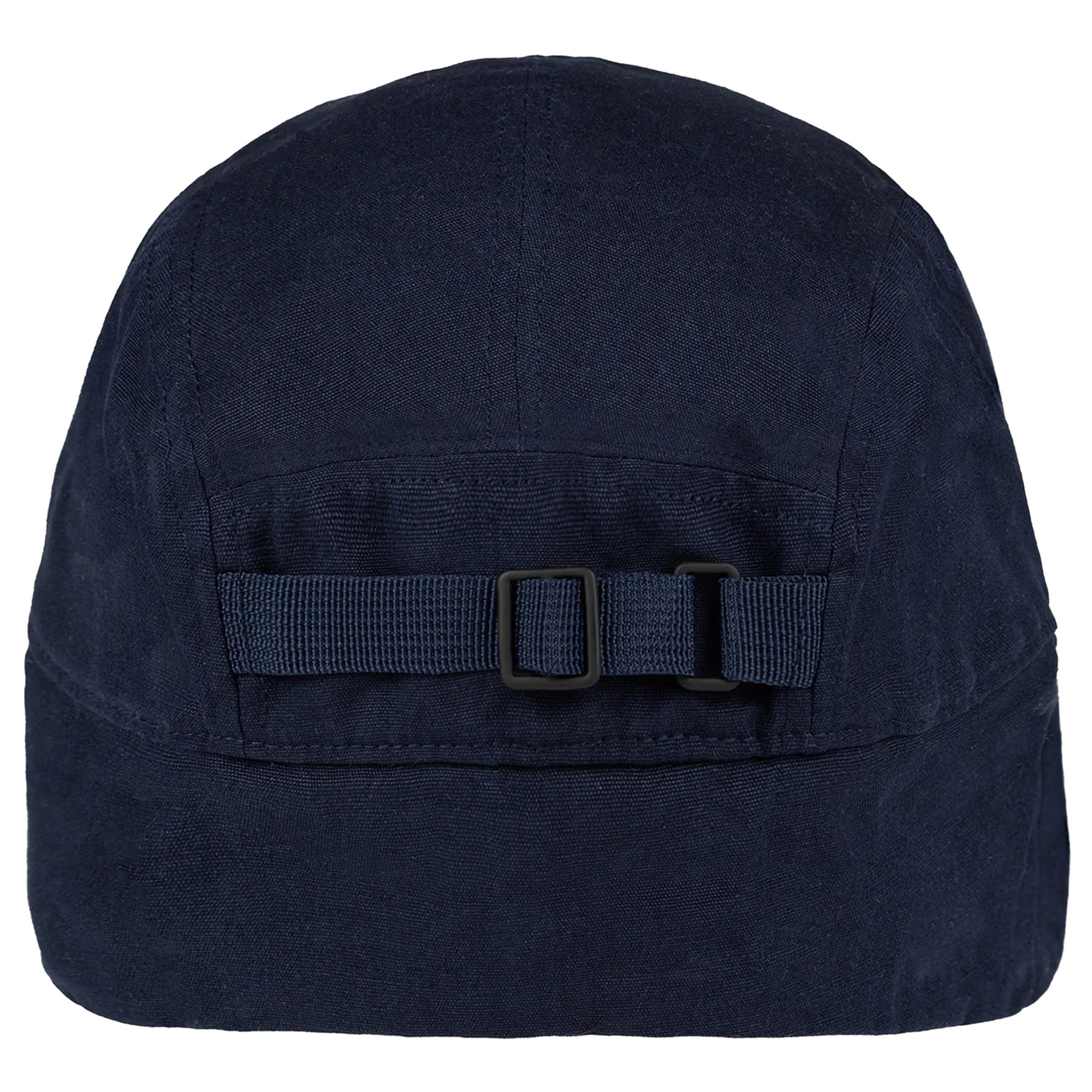 Czapka Buff Fall Line Cap Simu - Navy