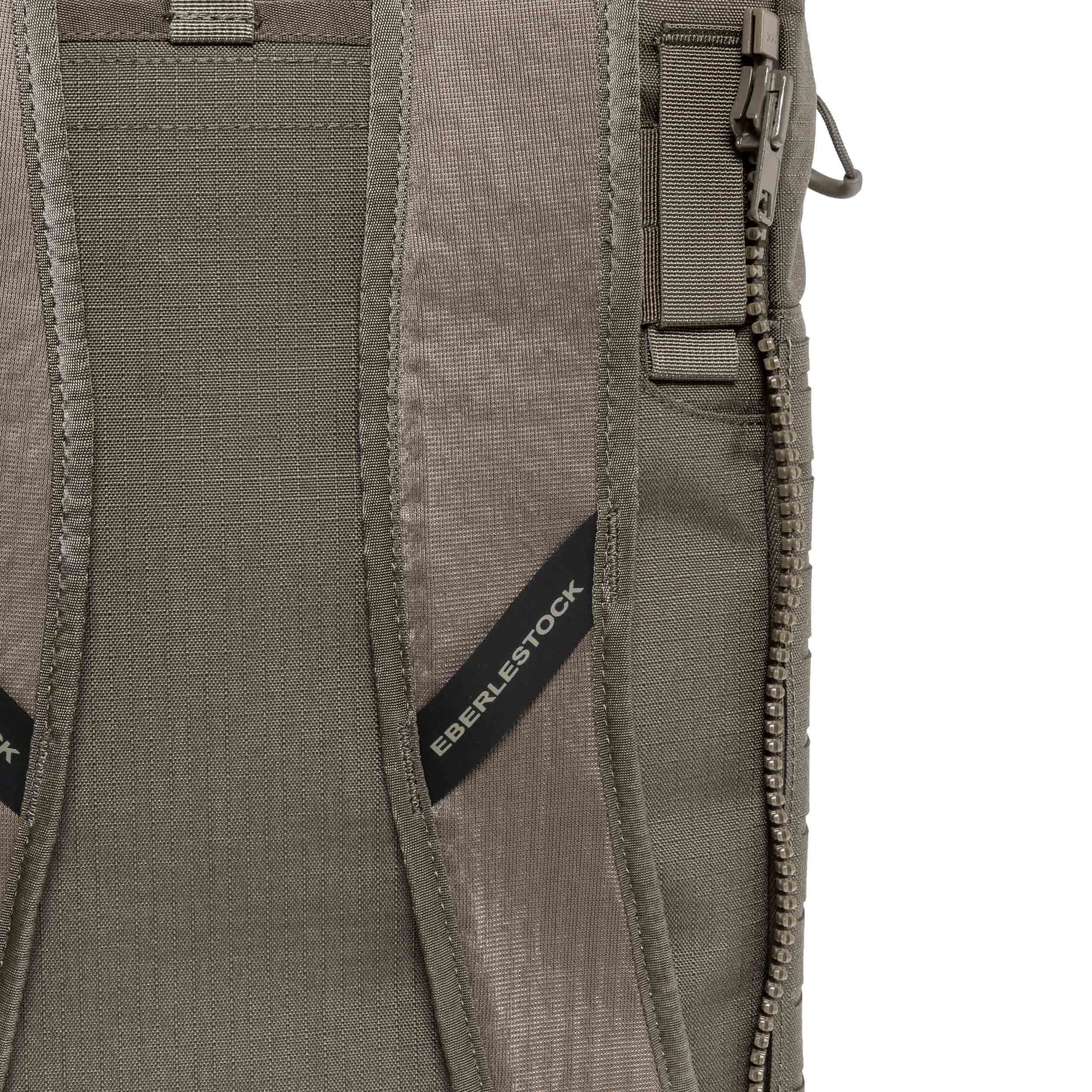 Медичний рюкзак Eberlestock Mission Medical Pack 28 l - Military Green