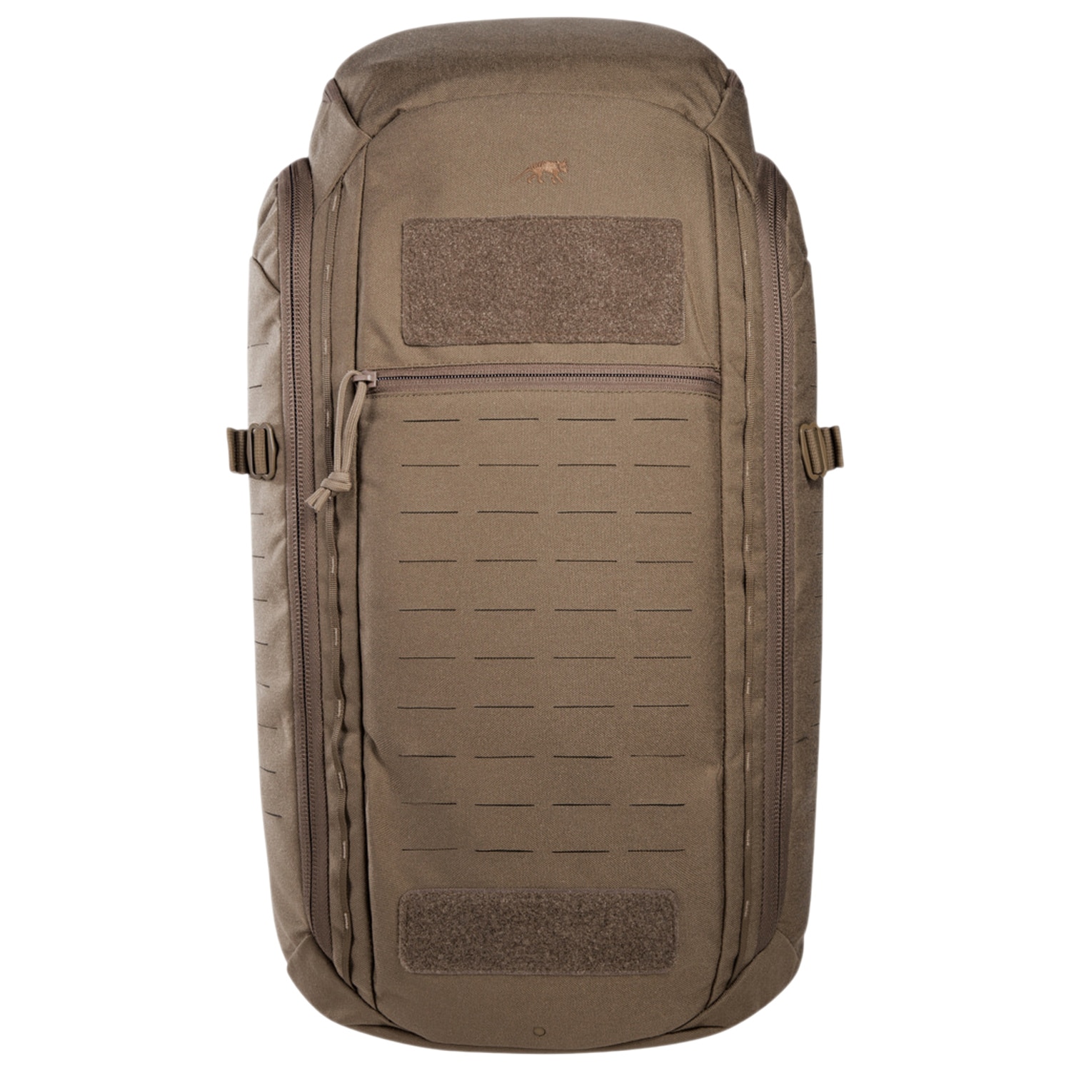 Plecak Tasmanian Tiger Modular Pack SL 30 l - Coyote Brown