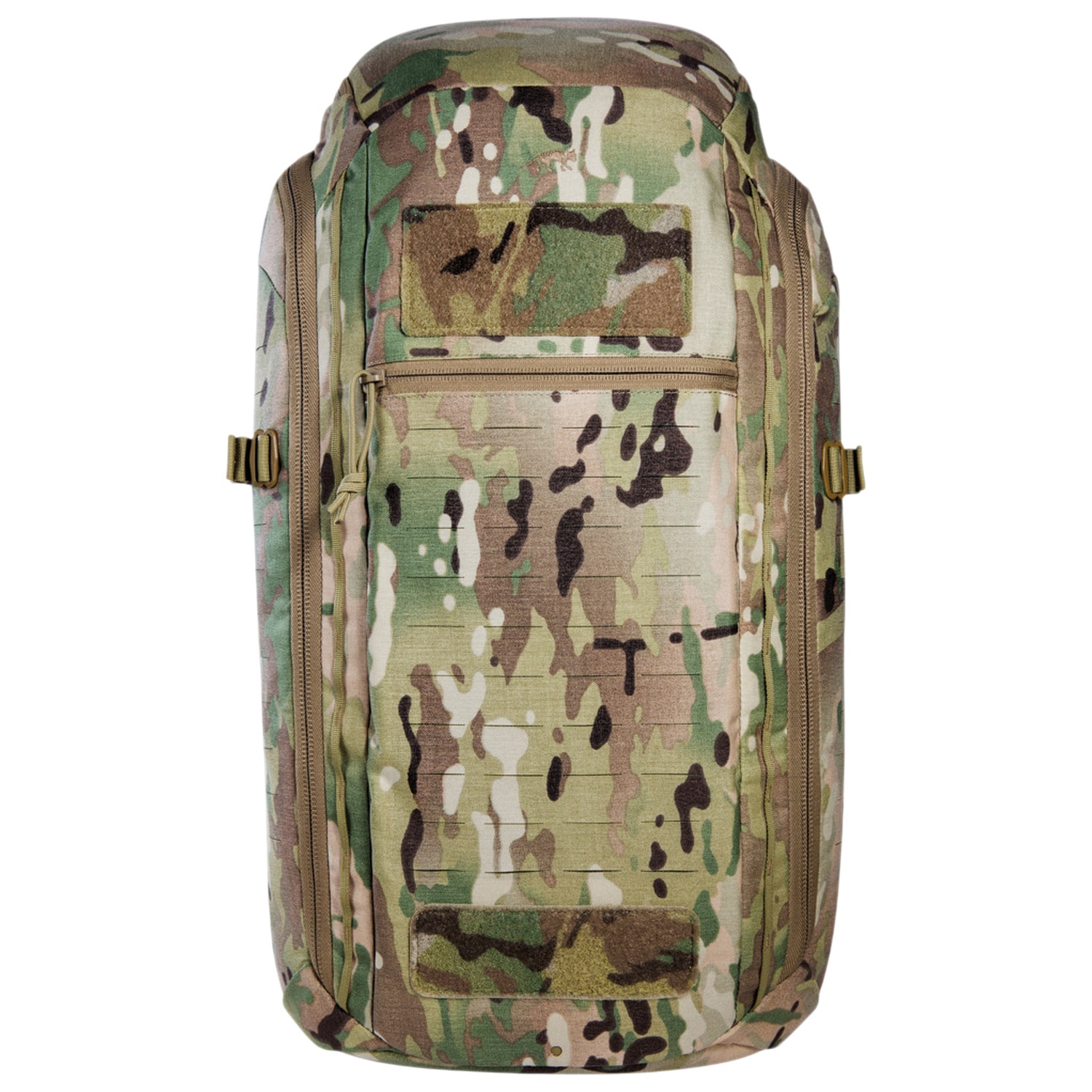 Plecak Tasmanian Tiger Modular Pack SL 30 l - MultiCam