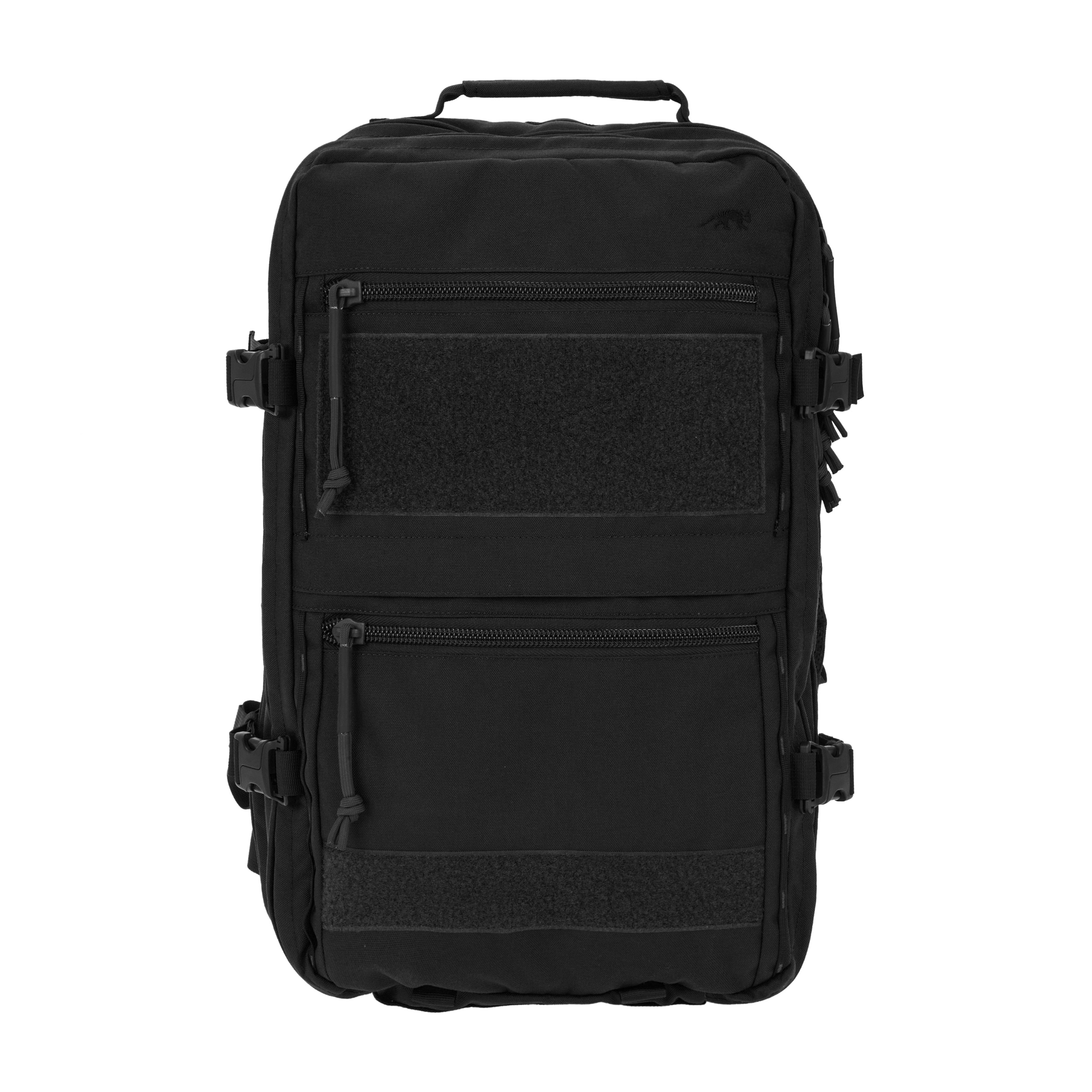 Plecak Tasmanian Tiger TT Modular Grab Pack 30 l - Black