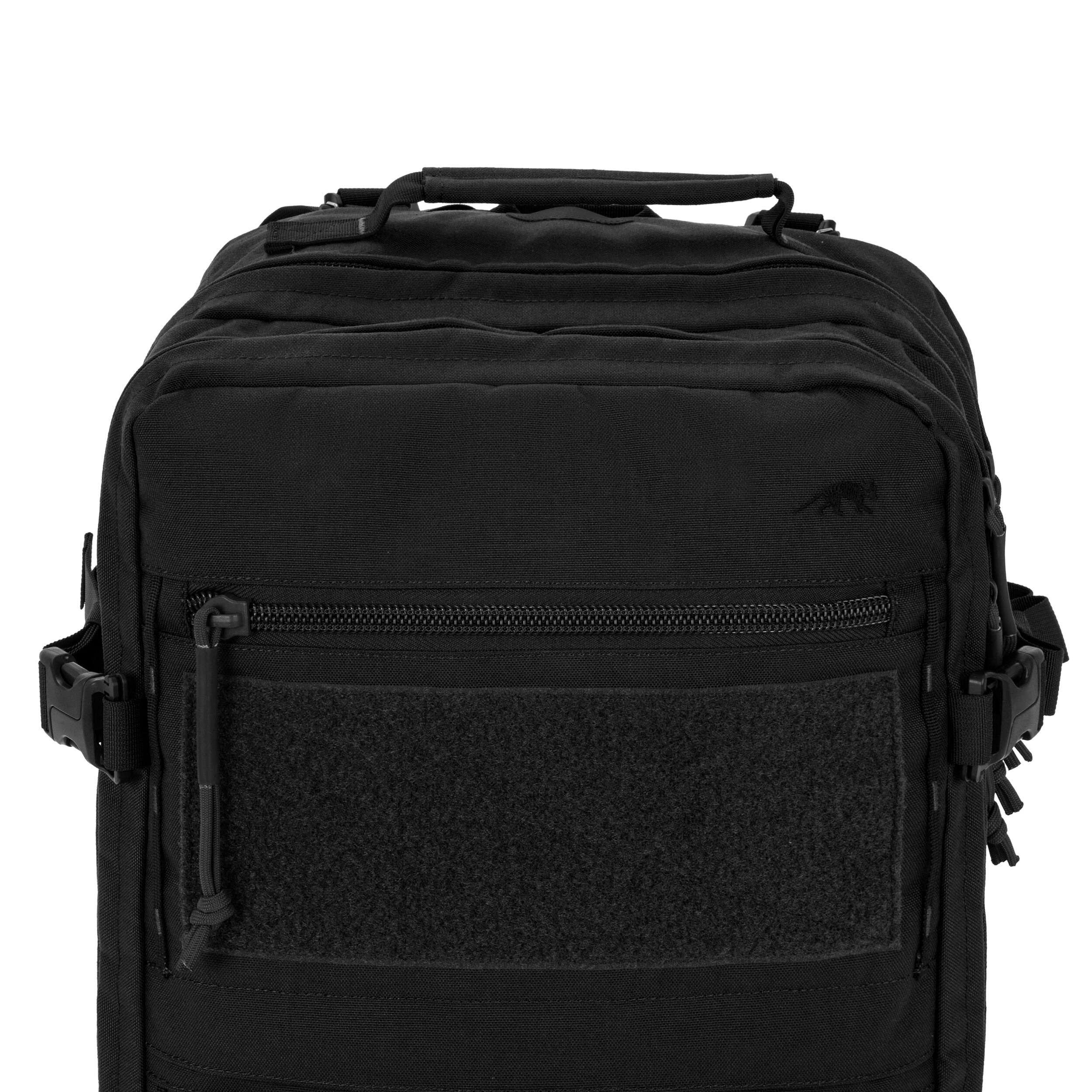 Plecak Tasmanian Tiger TT Modular Grab Pack 30 l - Black