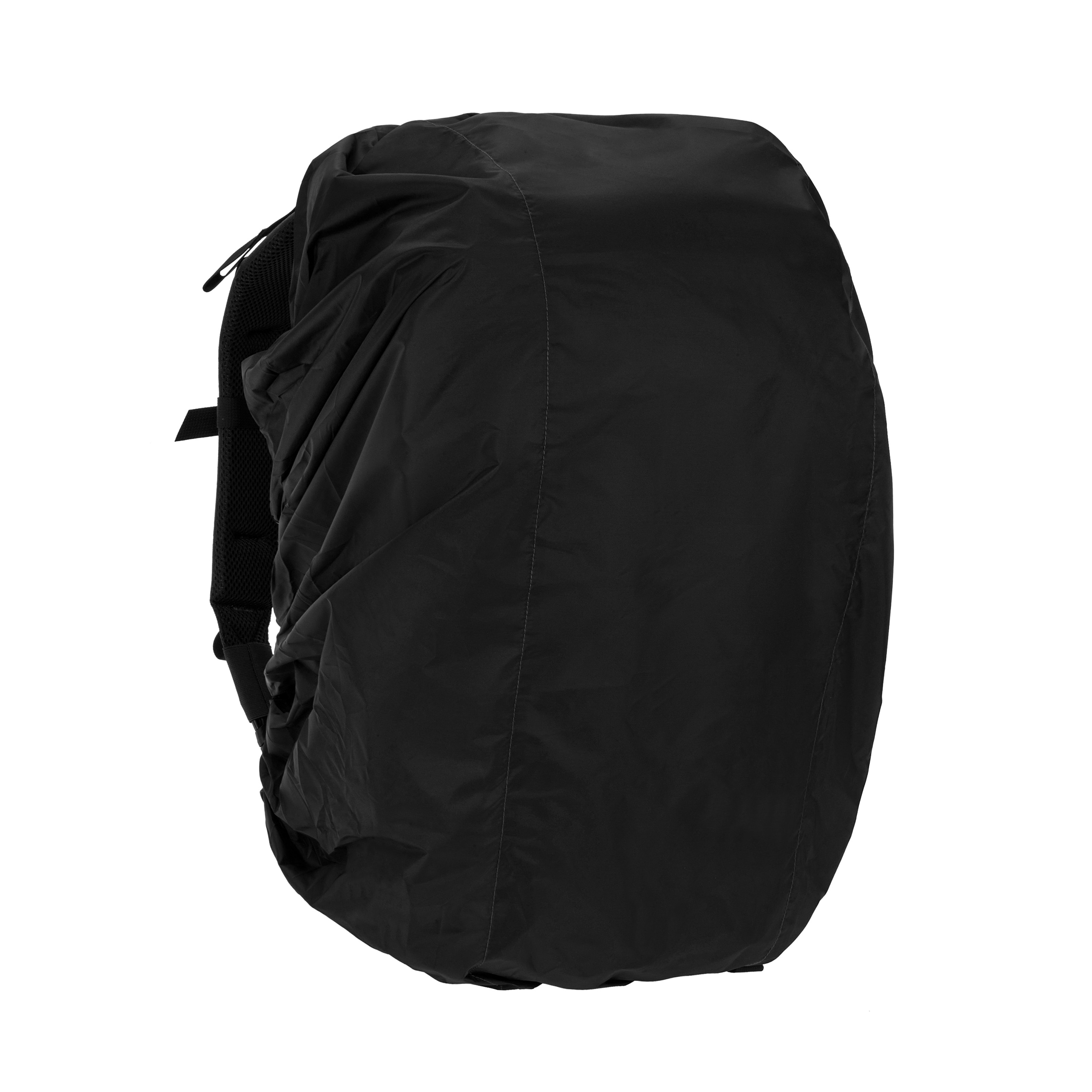 Plecak Tasmanian Tiger TT Modular Grab Pack 30 l - Black