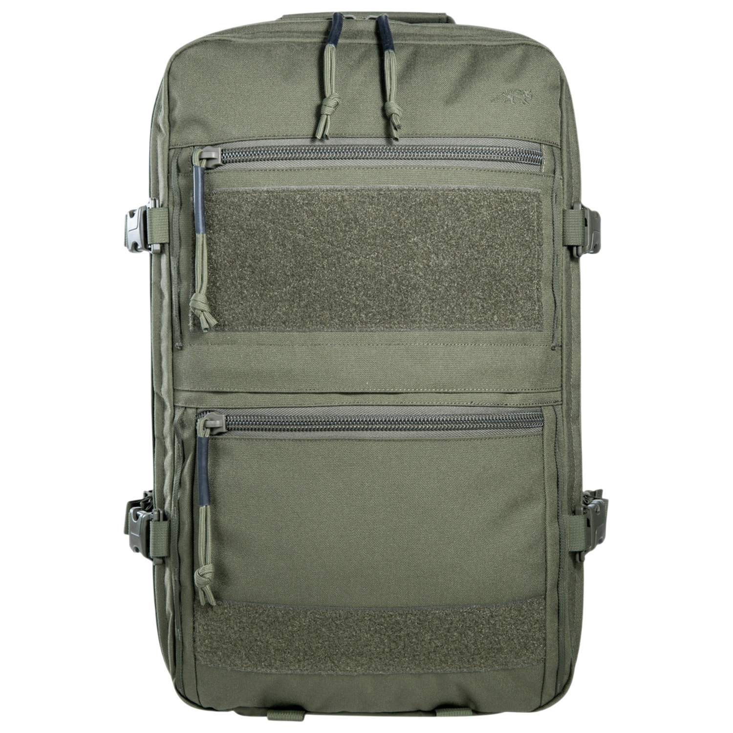 Plecak Tasmanian Tiger TT Modular Grab Pack 30 l - Olive