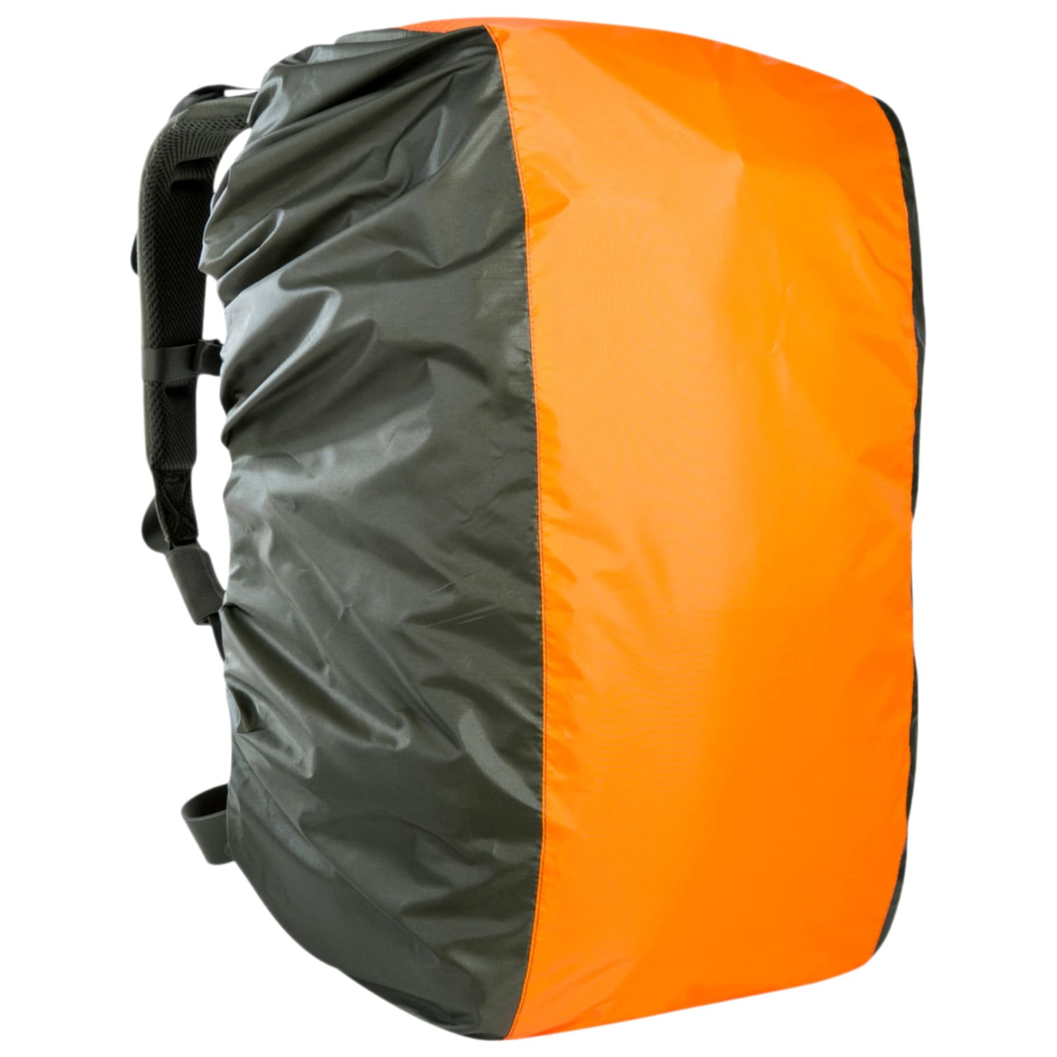 Plecak Tasmanian Tiger TT Modular Grab Pack 30 l - Olive
