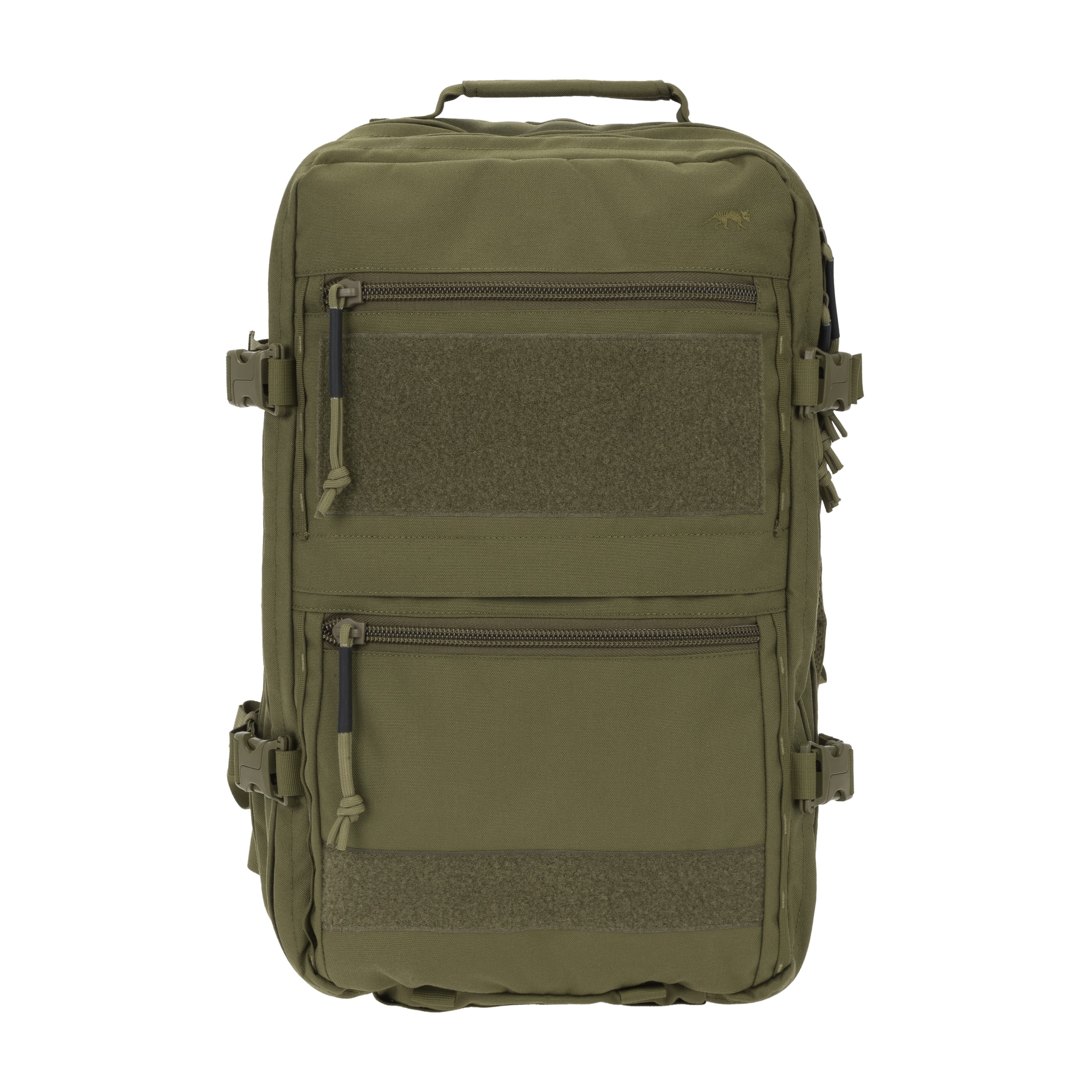 Plecak Tasmanian Tiger TT Modular Grab Pack 30 l - Olive