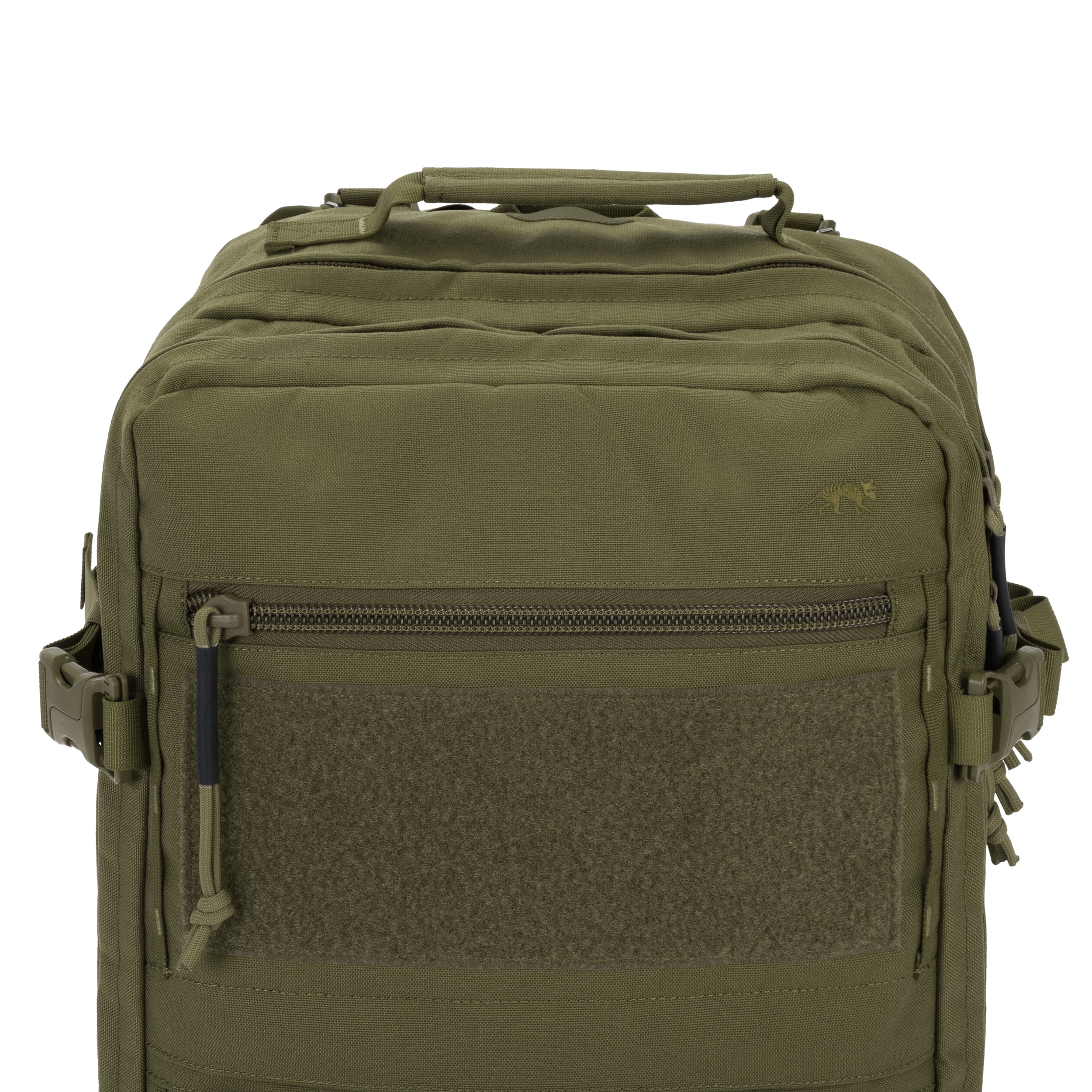 Plecak Tasmanian Tiger TT Modular Grab Pack 30 l - Olive