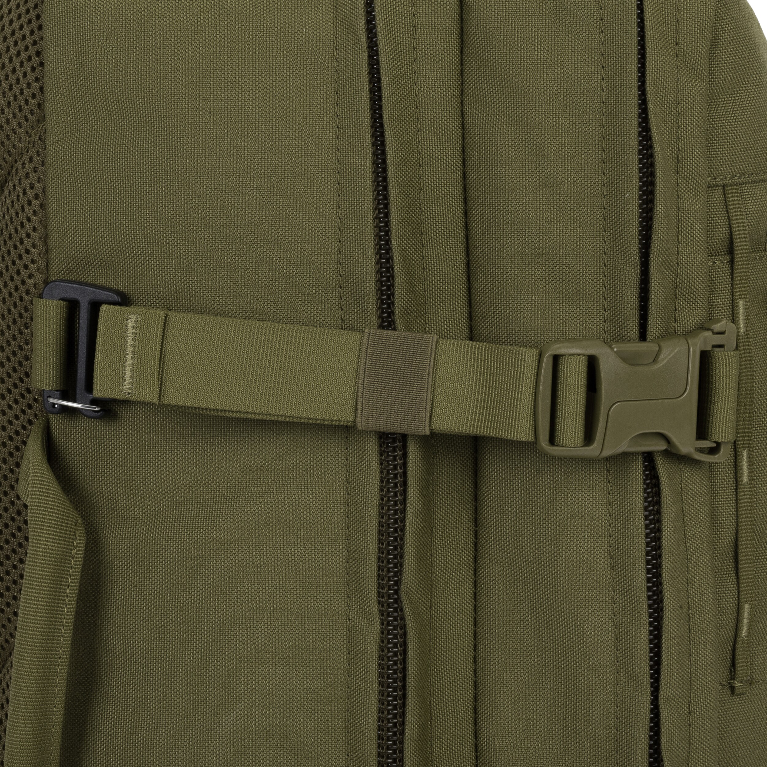 Plecak Tasmanian Tiger TT Modular Grab Pack 30 l - Olive