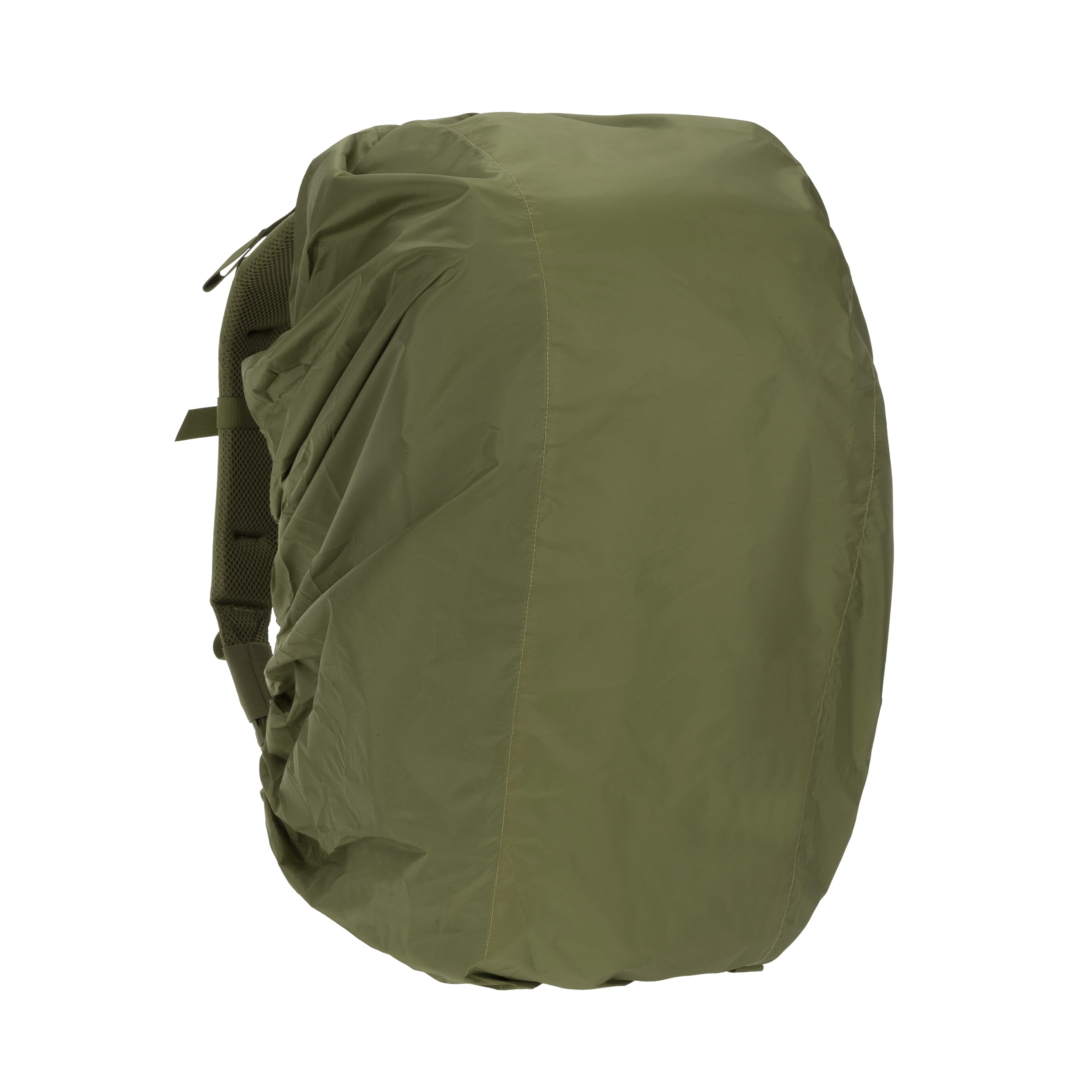 Plecak Tasmanian Tiger TT Modular Grab Pack 30 l - Olive