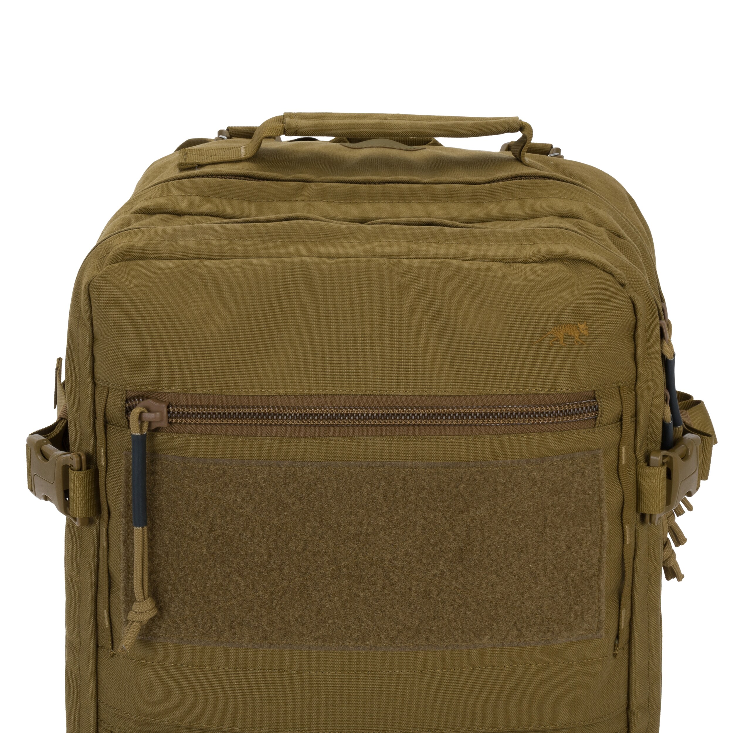 Plecak Tasmanian Tiger TT Modular Grab Pack 30 l - Coyote Brown