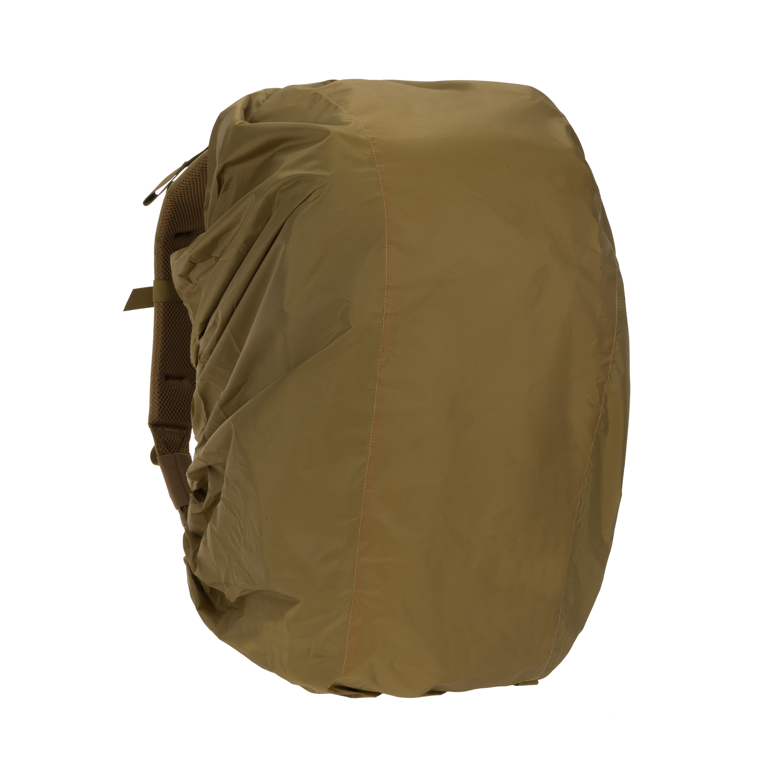 Plecak Tasmanian Tiger TT Modular Grab Pack 30 l - Coyote Brown