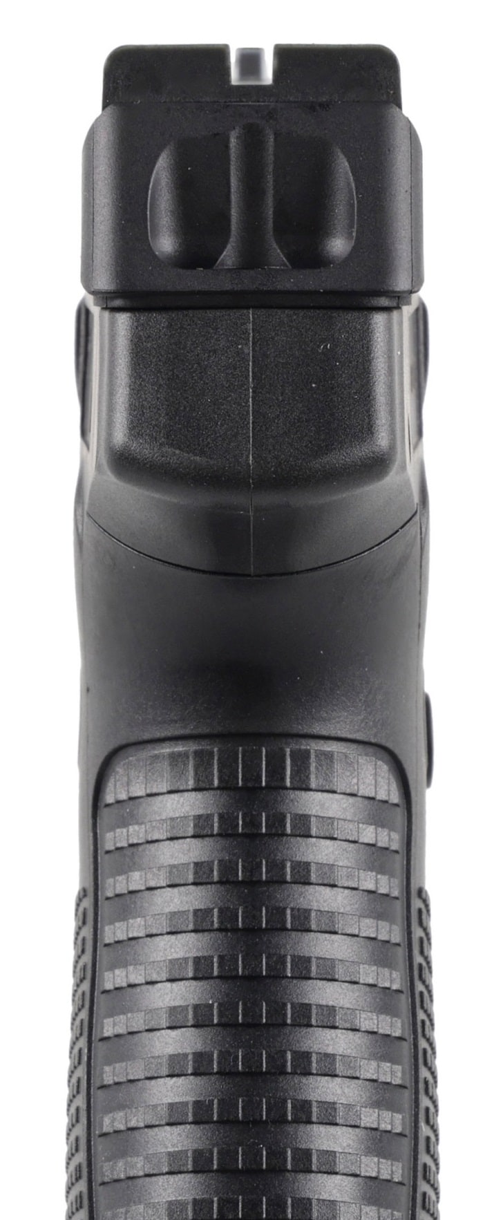 Pistolet GNB Elite Force TXP CO2 6 mm - Black