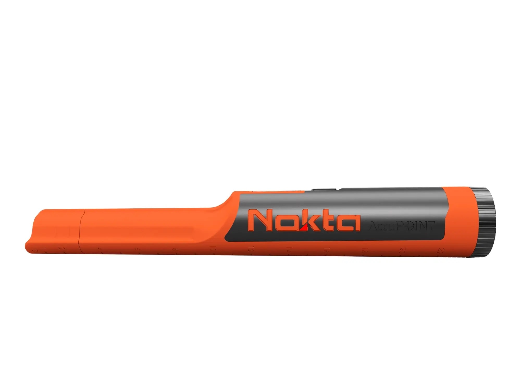 Wykrywacz metali Nokta Triple Score + AccuPoint Lite - zestaw