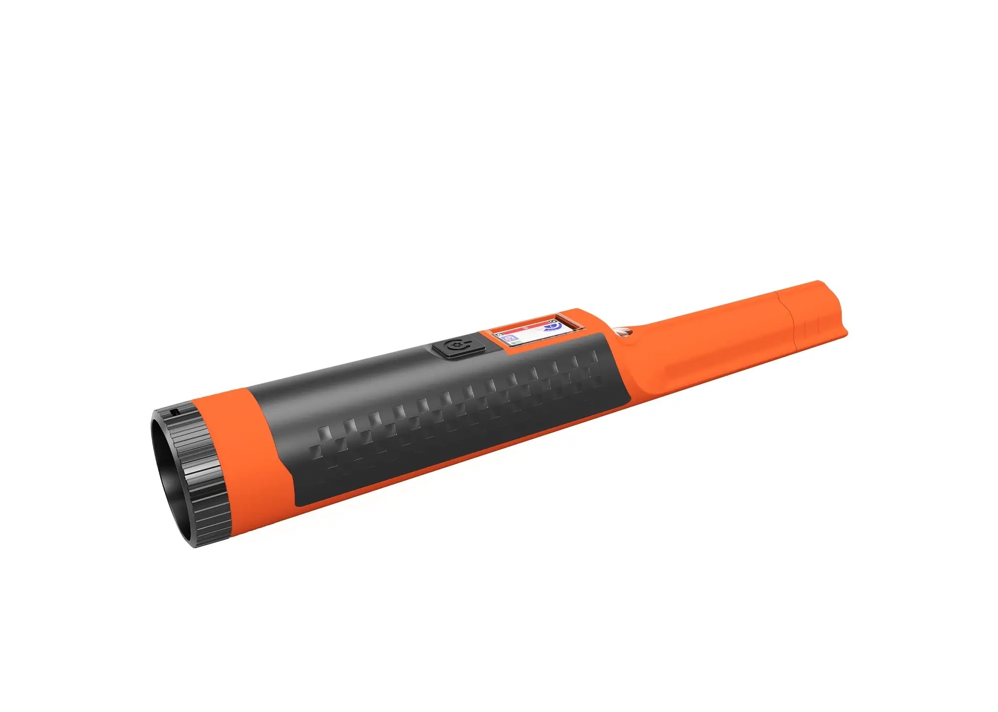 Wykrywacz metali Nokta Triple Score + AccuPoint Lite - zestaw