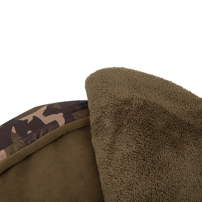 Śpiwór Fox Camolite XL Sleeping Bag