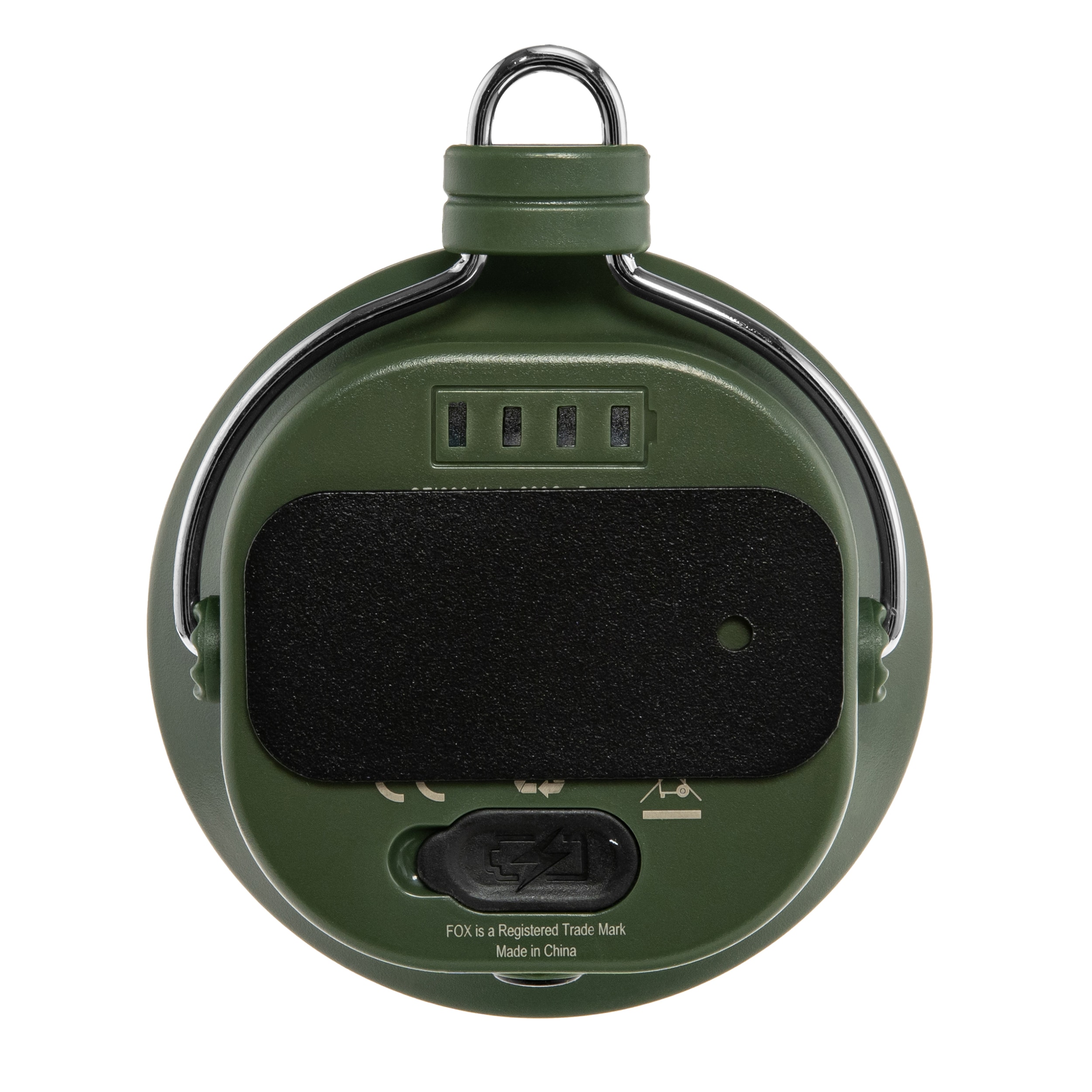 Lampa Fox Halo 200C Bivvy Light - 320 lumenów