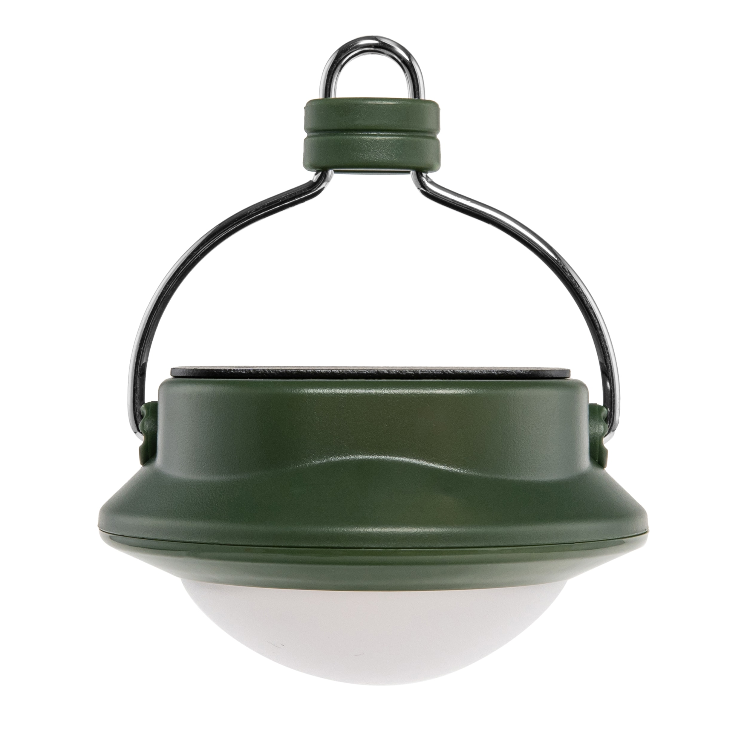 Lampa Fox Halo 200C Bivvy Light - 320 lumenów