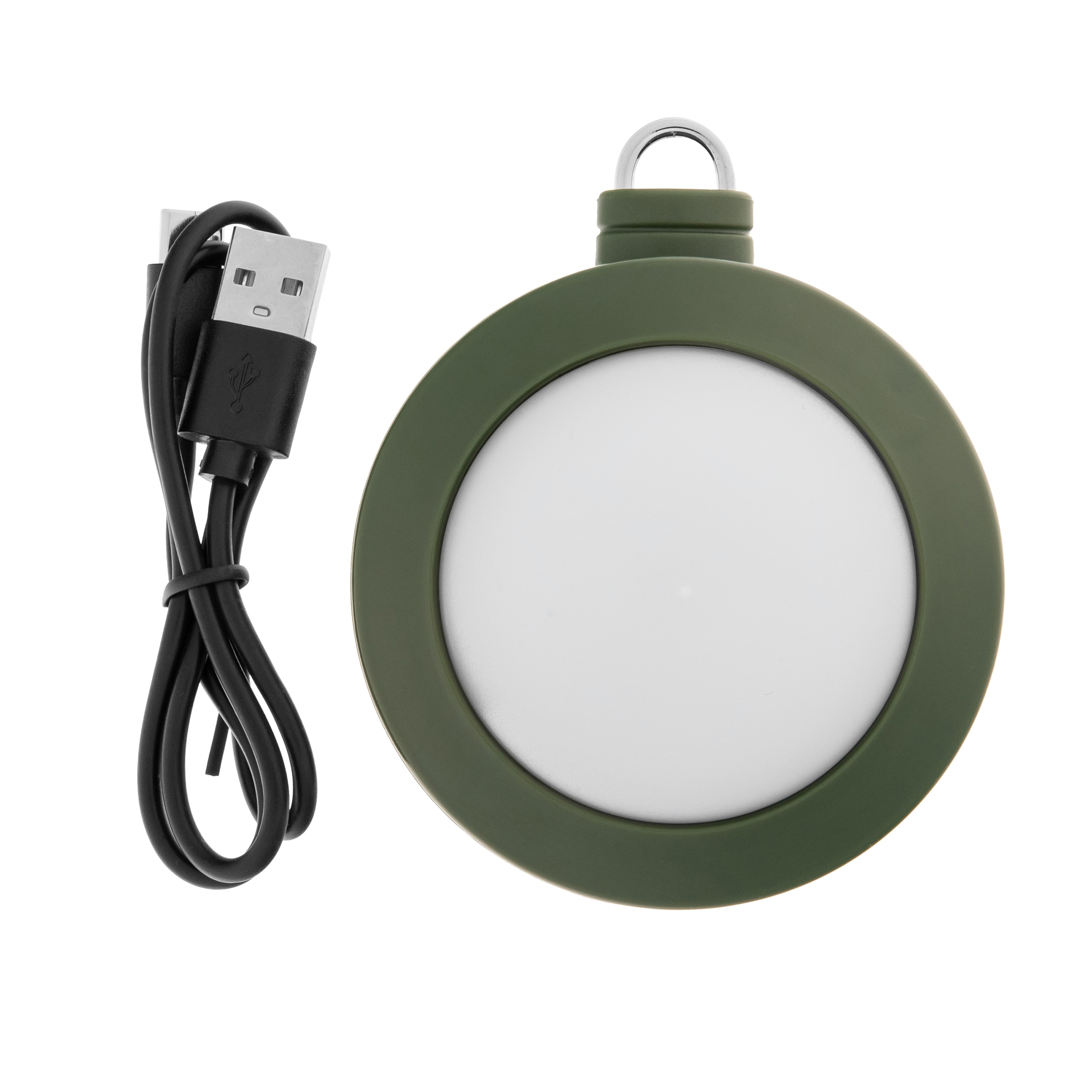 Lampa Fox Halo 200C Bivvy Light - 320 lumenów