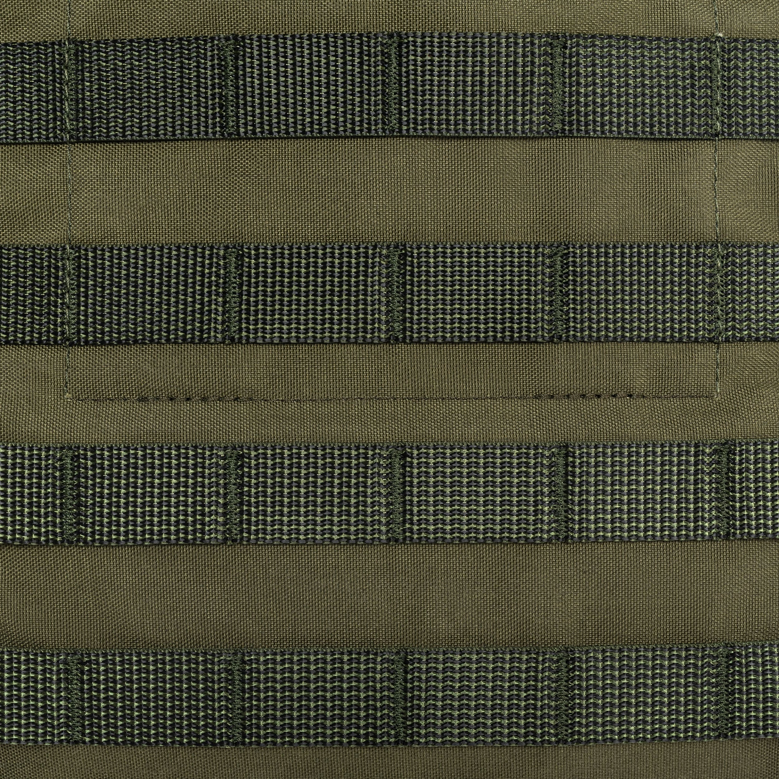 Kamizelka taktyczna Savotta Varjelus Plate Carrier - Green