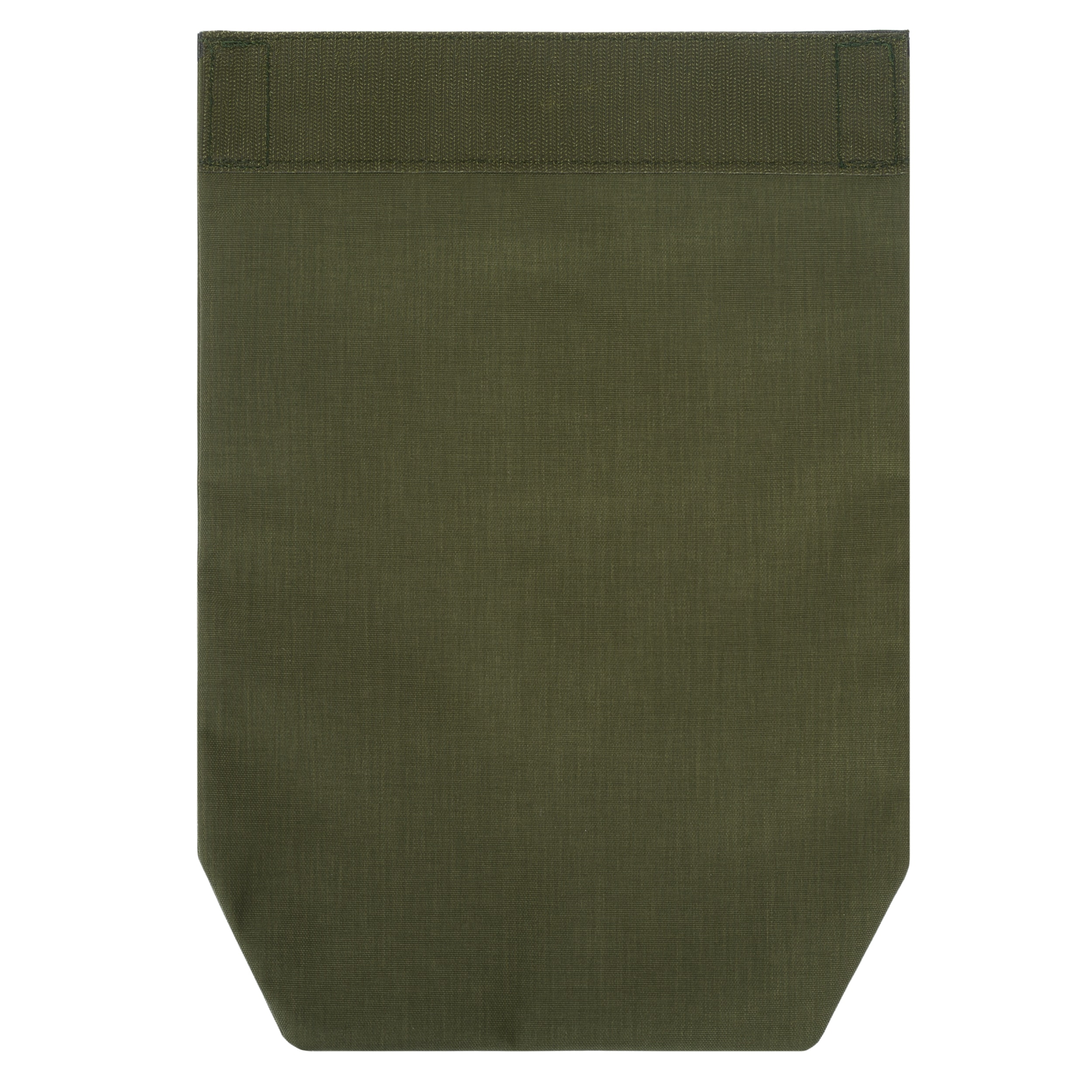 Savotta Varjelus Groin Protector Flap - Green