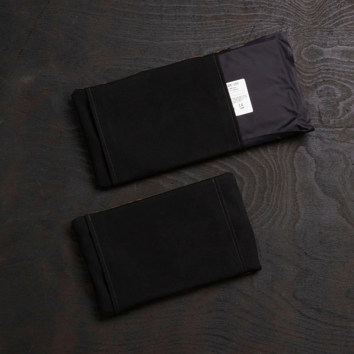 Kieszeń boczna na wkład balistyczny Savotta Varjelus Side Armour Bags – M05 Finnish Woodland Camo 2 szt.