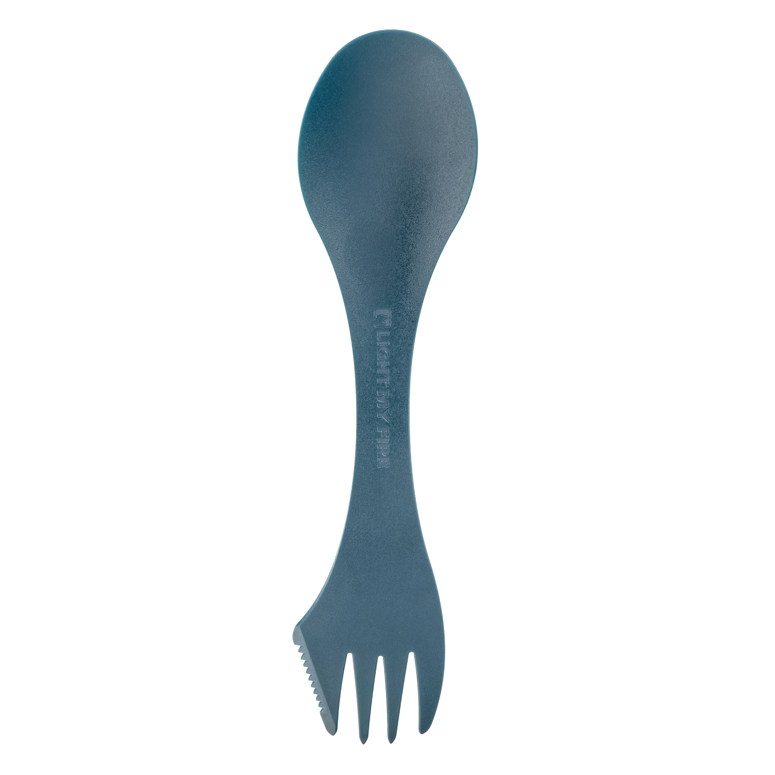 Spork Light My Fire Bio Deeply Blue - 3 szt.