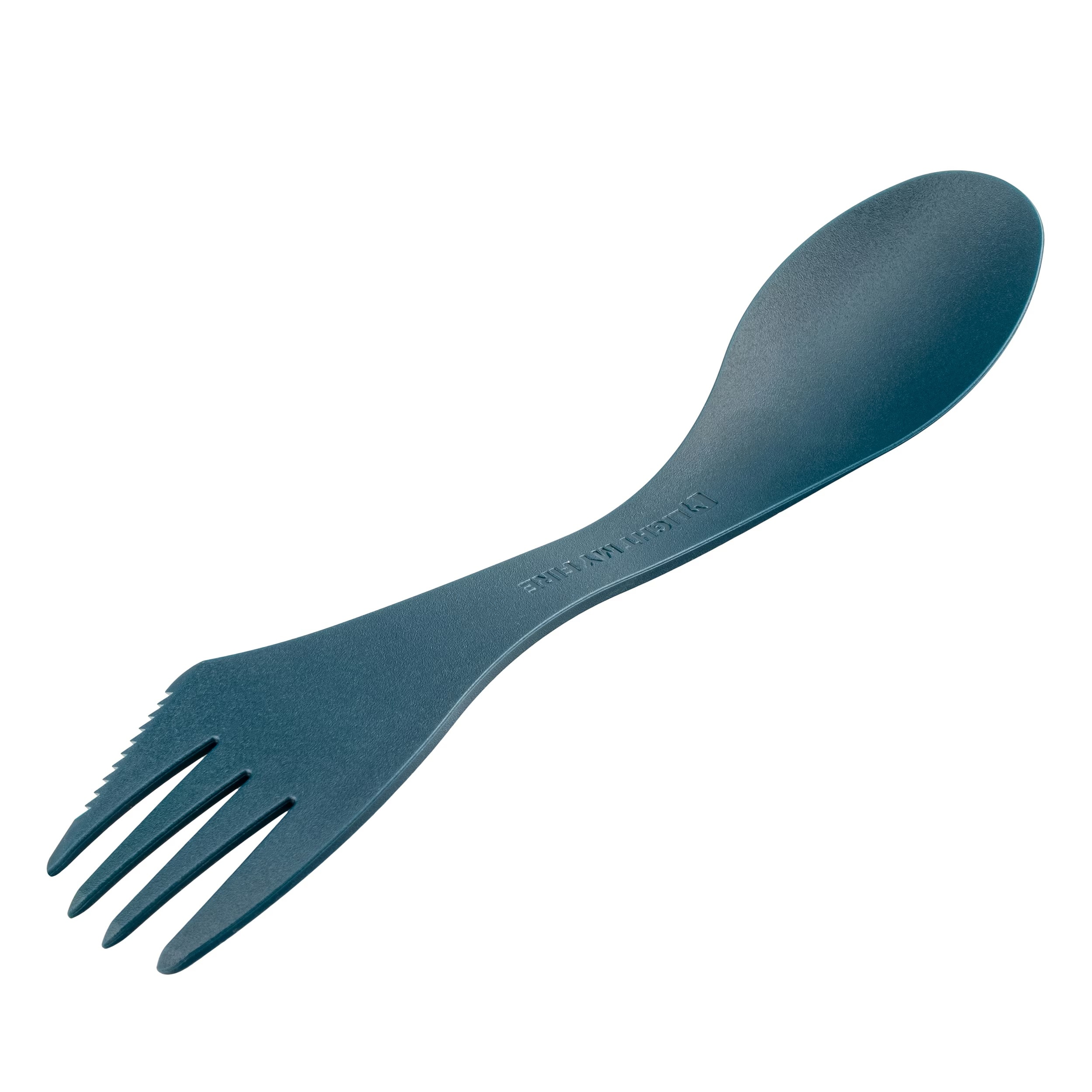 Spork Light My Fire Bio Deeply Blue - 3 szt.