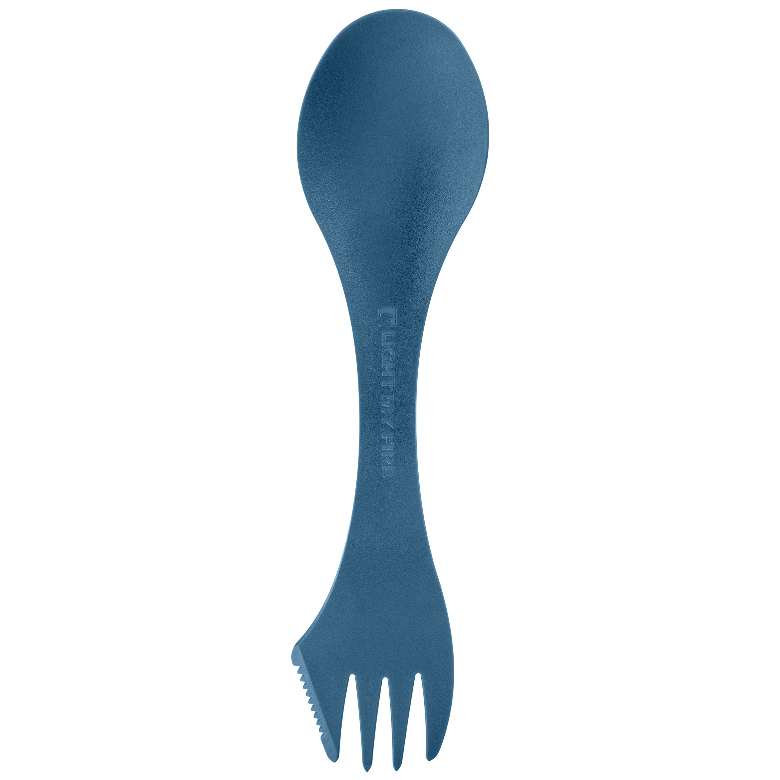 Spork Light My Fire Bio Hazy Blue - 3 szt.