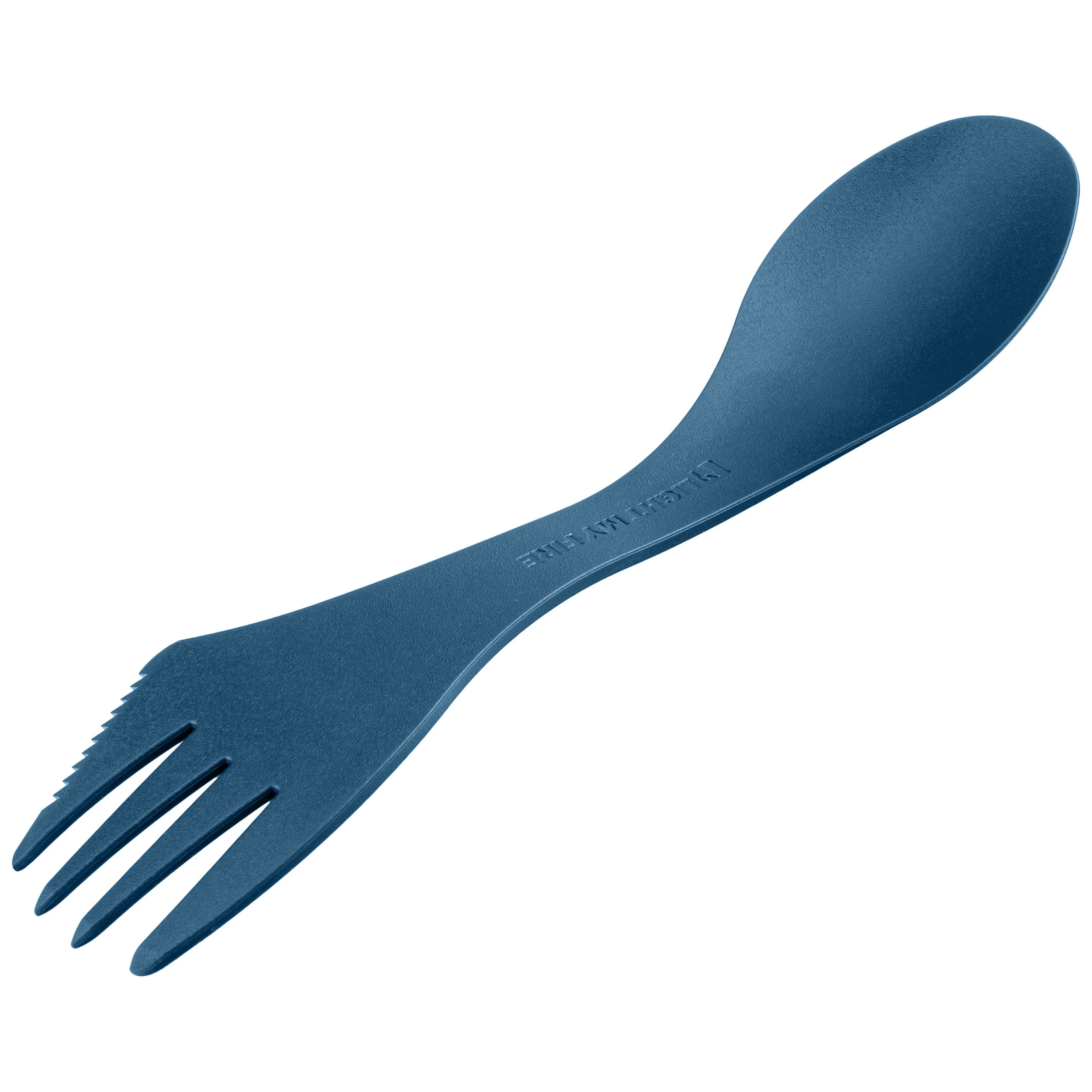 Spork Light My Fire Bio Hazy Blue - 3 szt.