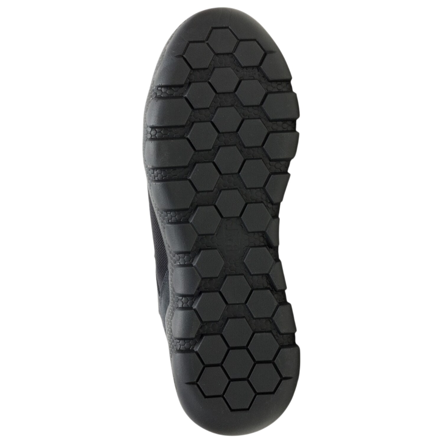 Buty Cat Footwear Hex Lite Outdoor Low - Black