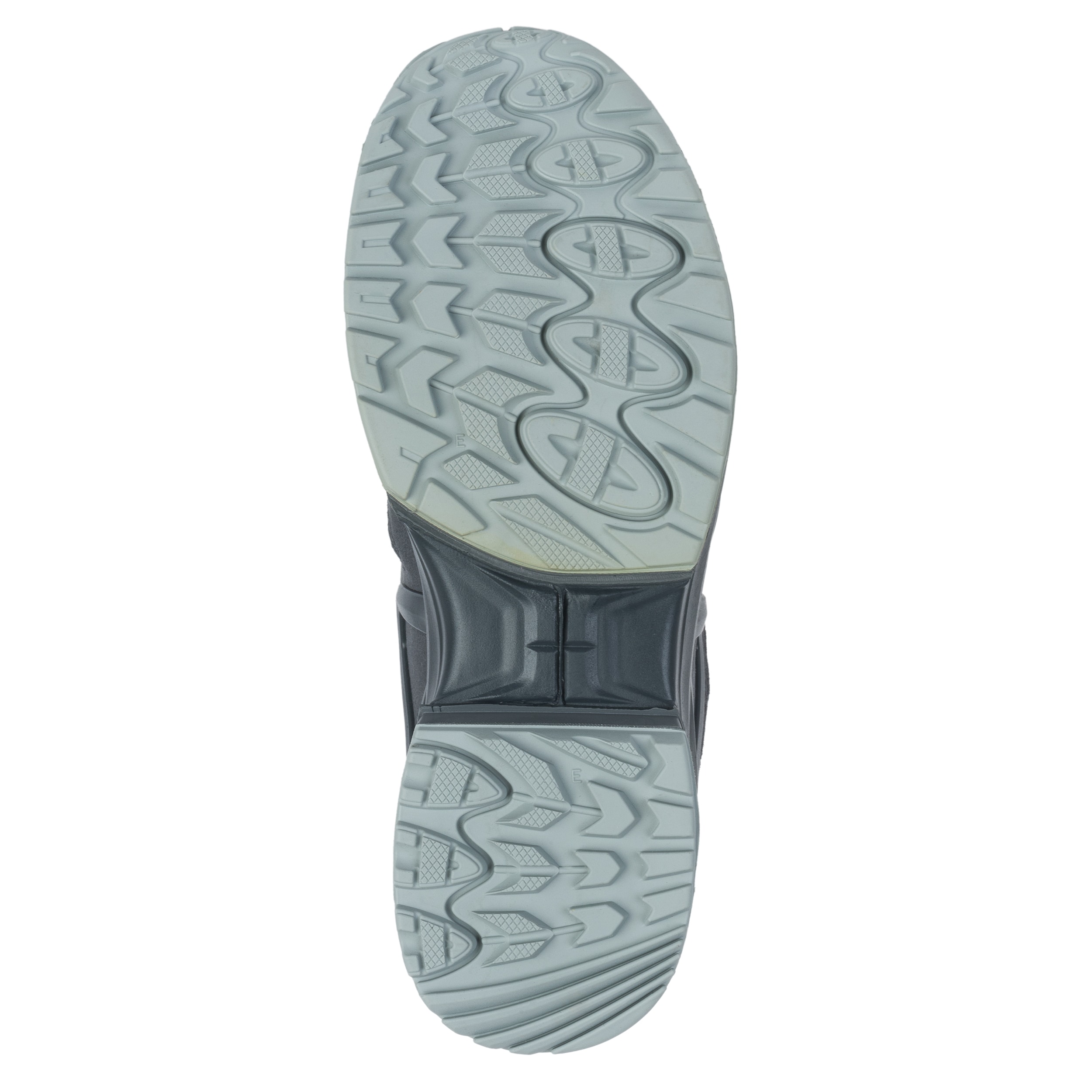 Buty Lowa Gorgon GTX - Graphite