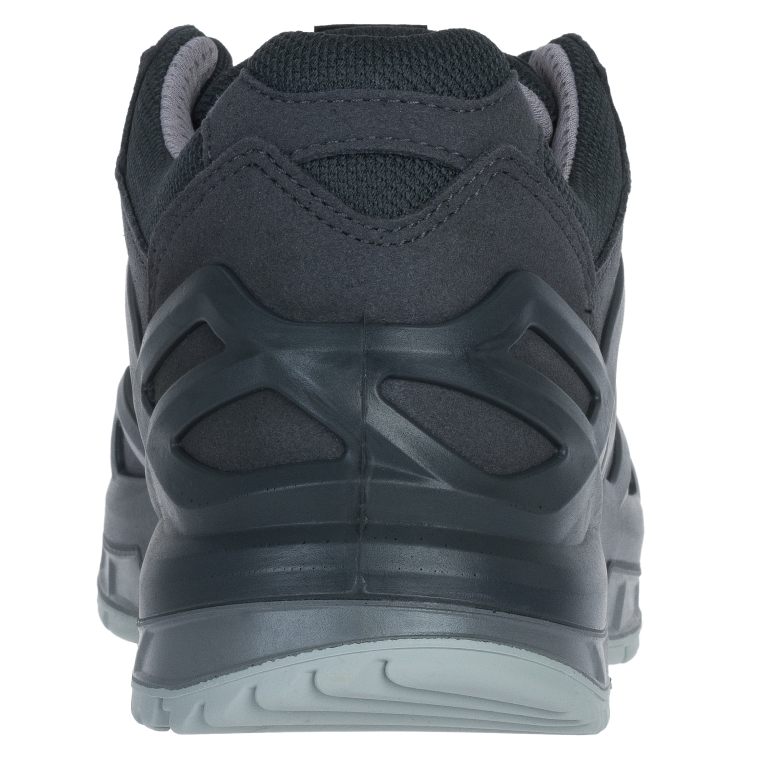 Buty Lowa Gorgon GTX - Graphite