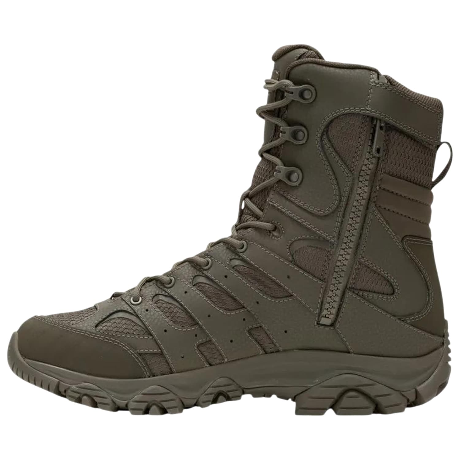 Buty Merrell Moab 3 8