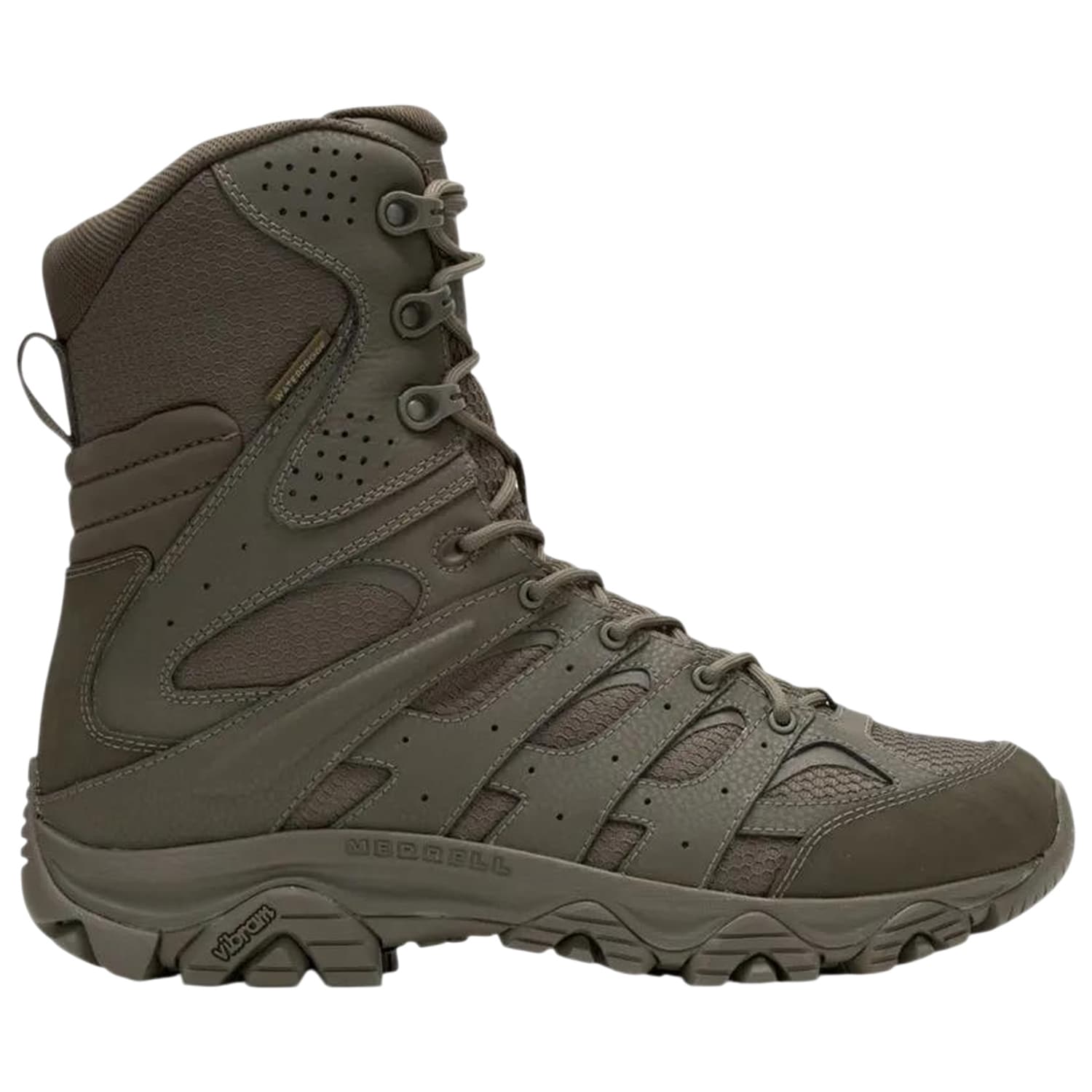 Buty Merrell Moab 3 8