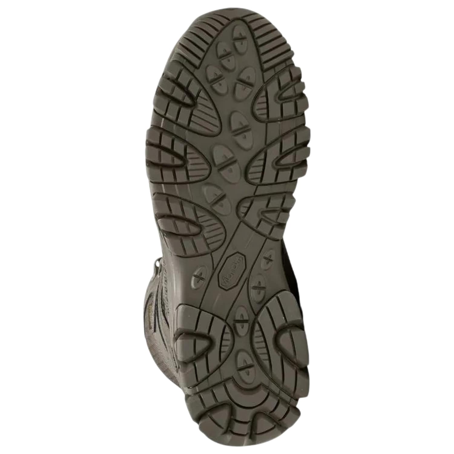 Buty Merrell Moab 3 8