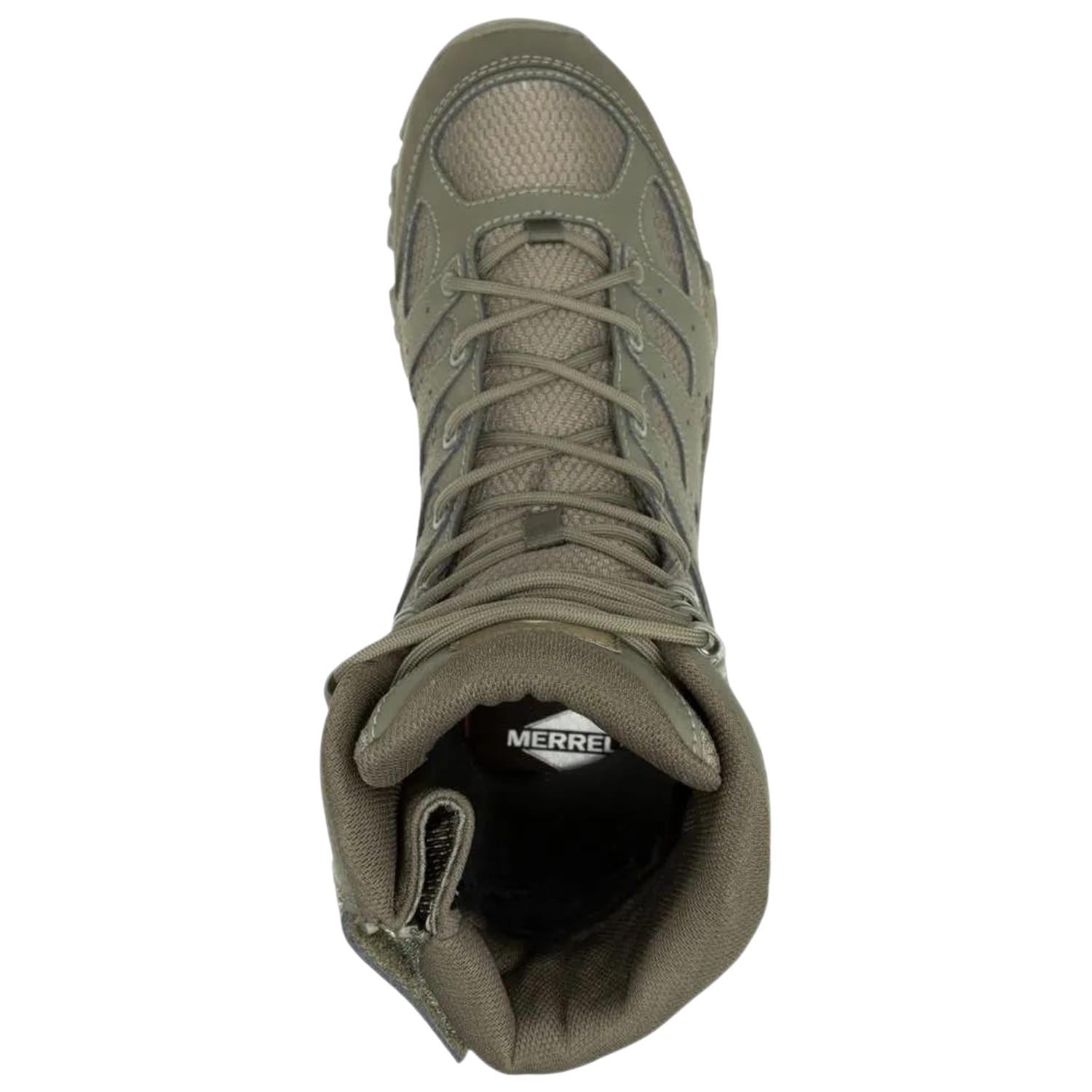 Buty Merrell Moab 3 8