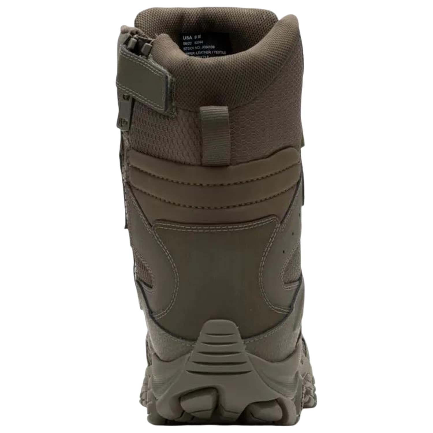 Buty Merrell Moab 3 8