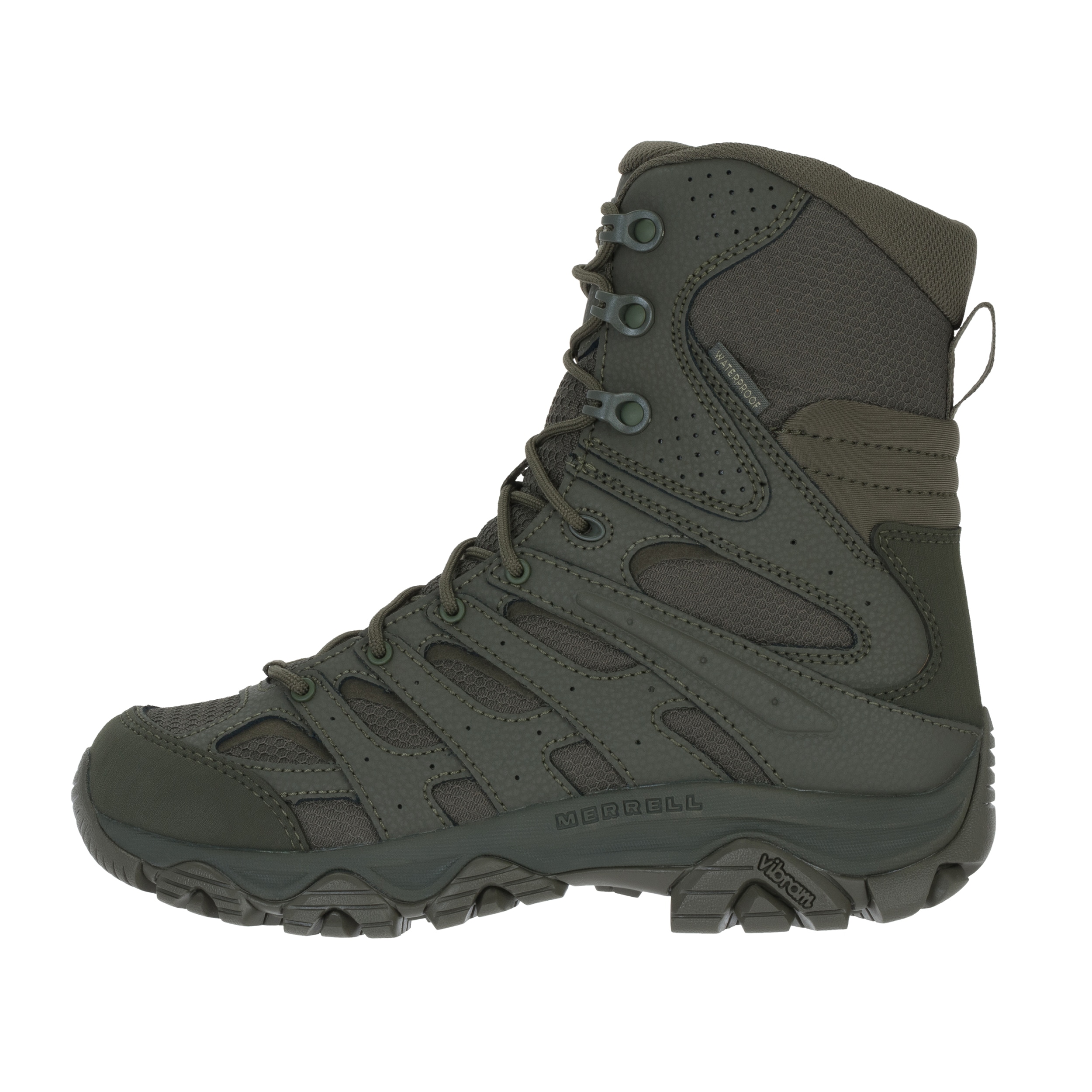 Merrell Moab 3 8