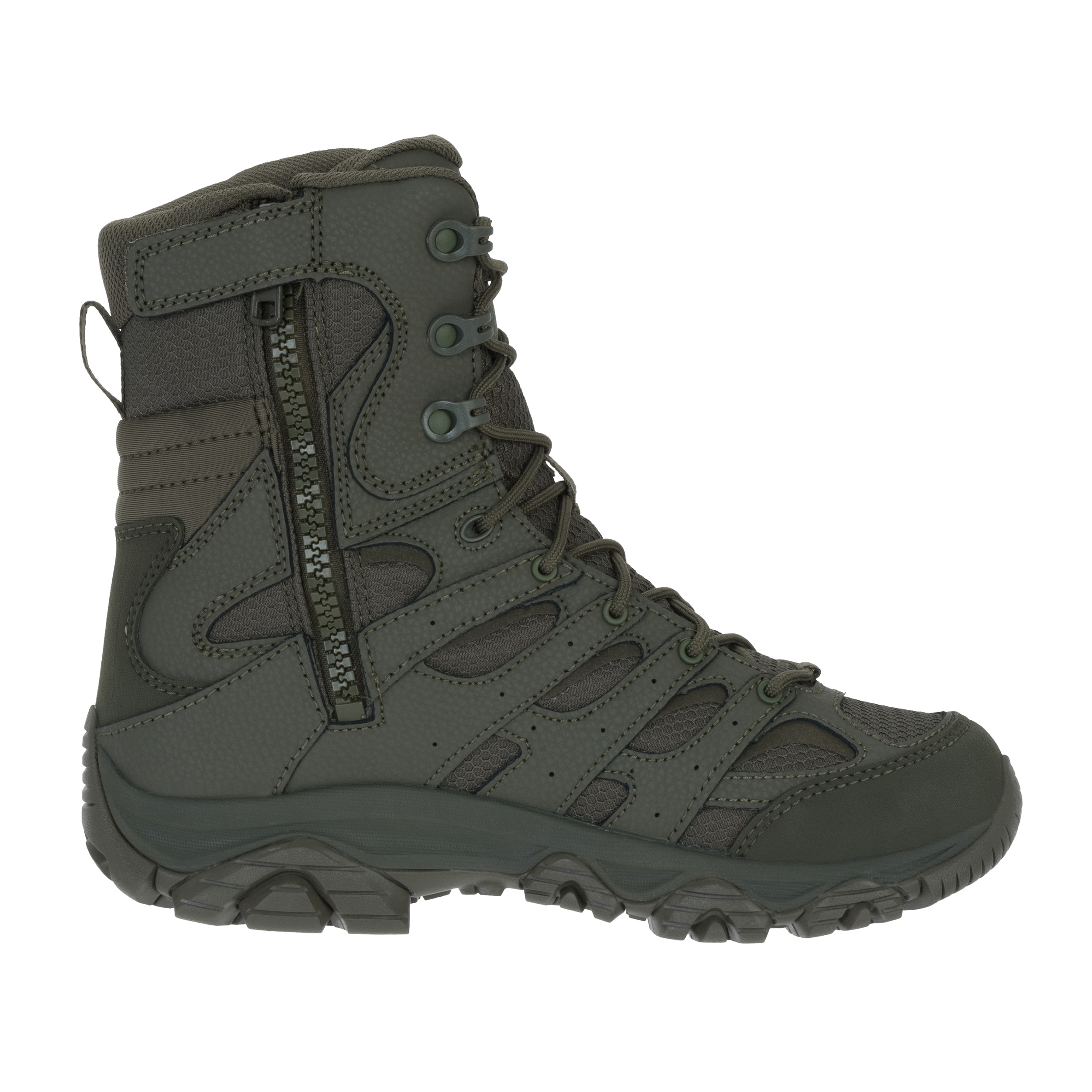Merrell Moab 3 8