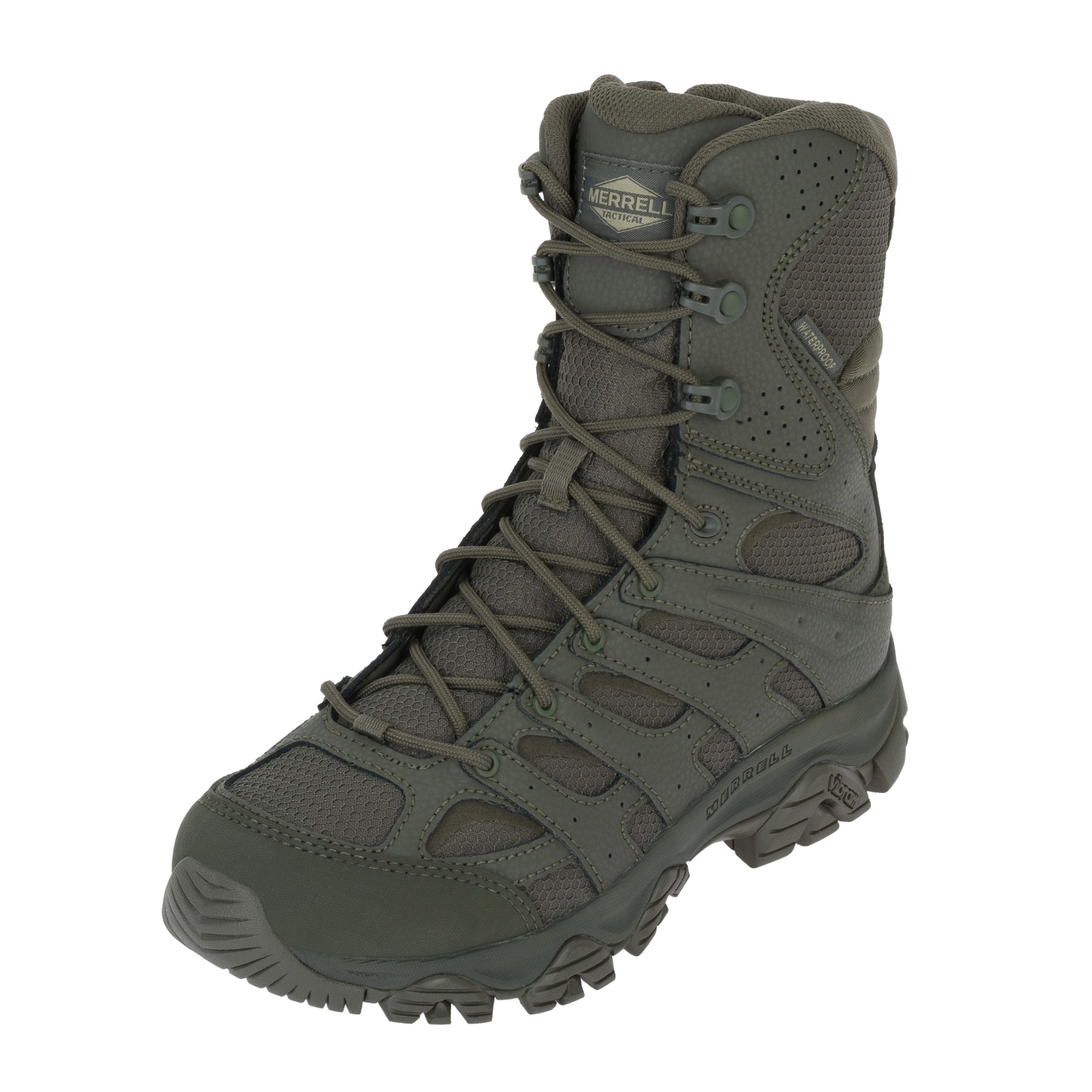 Merrell Moab 3 8