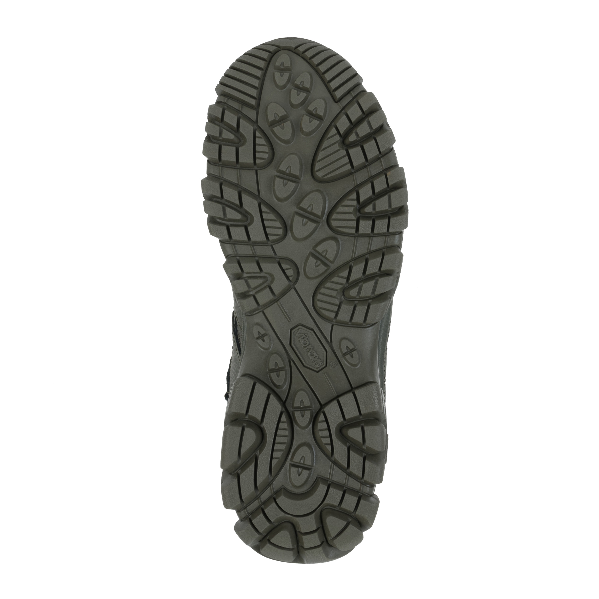 Merrell Moab 3 8