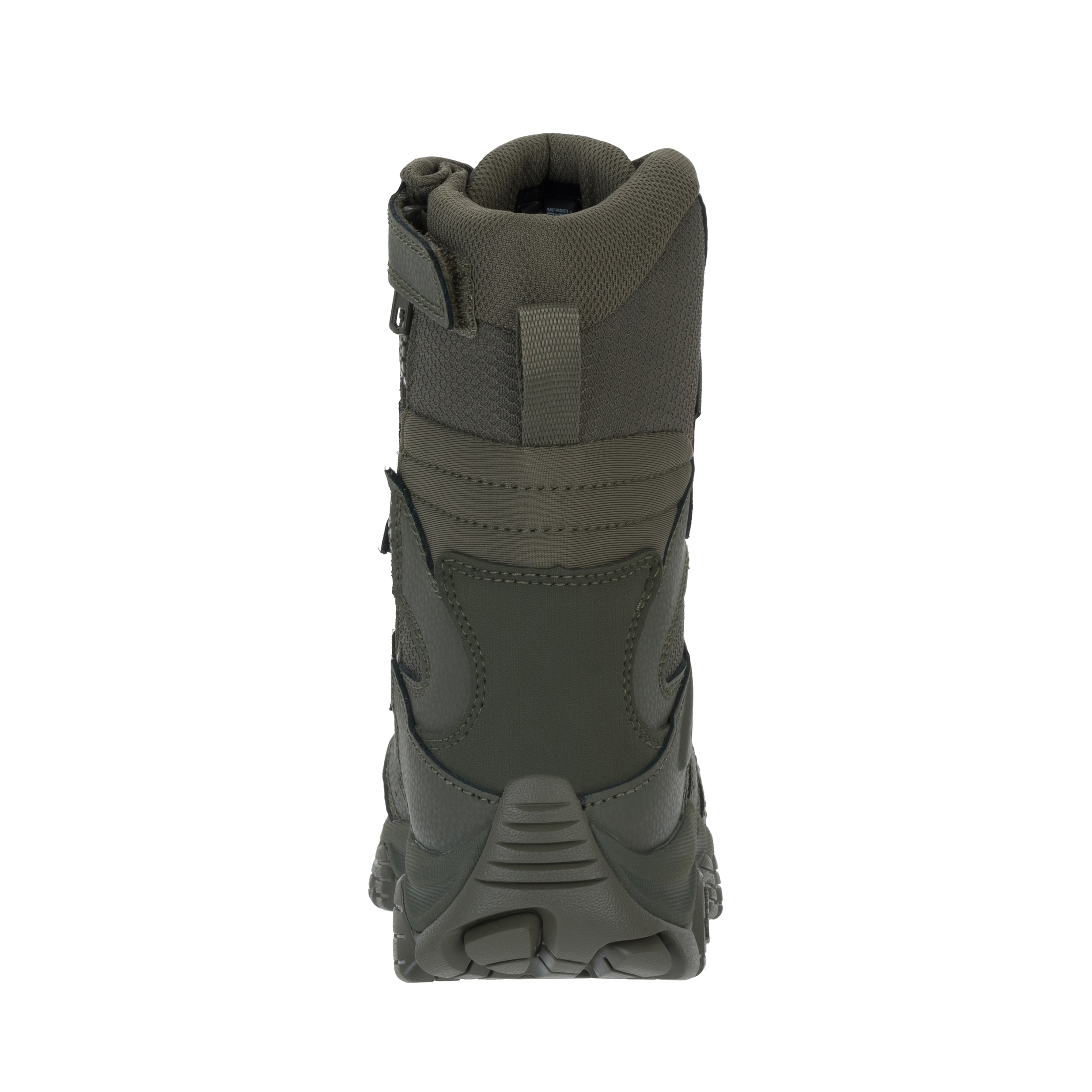 Merrell Moab 3 8
