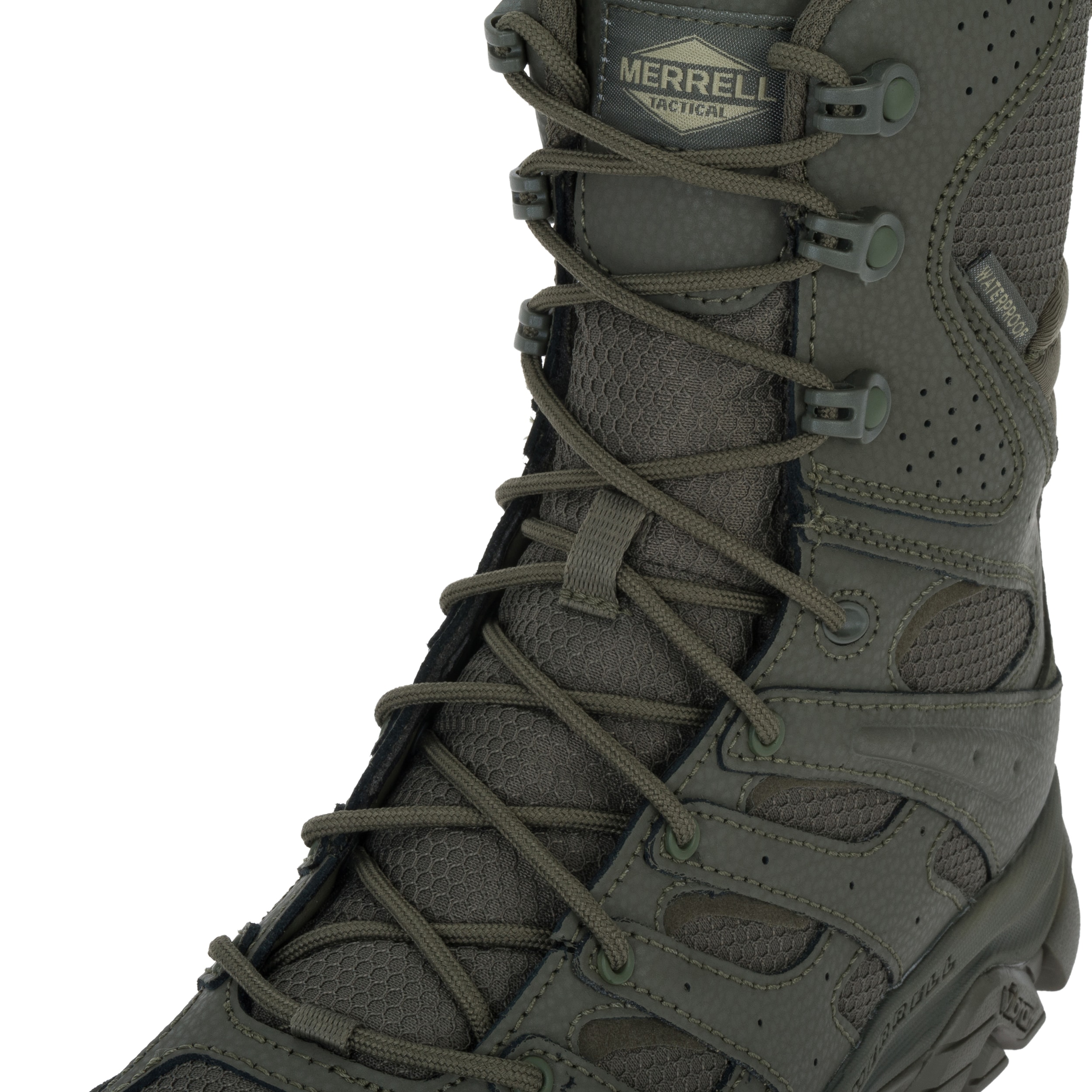 Merrell Moab 3 8