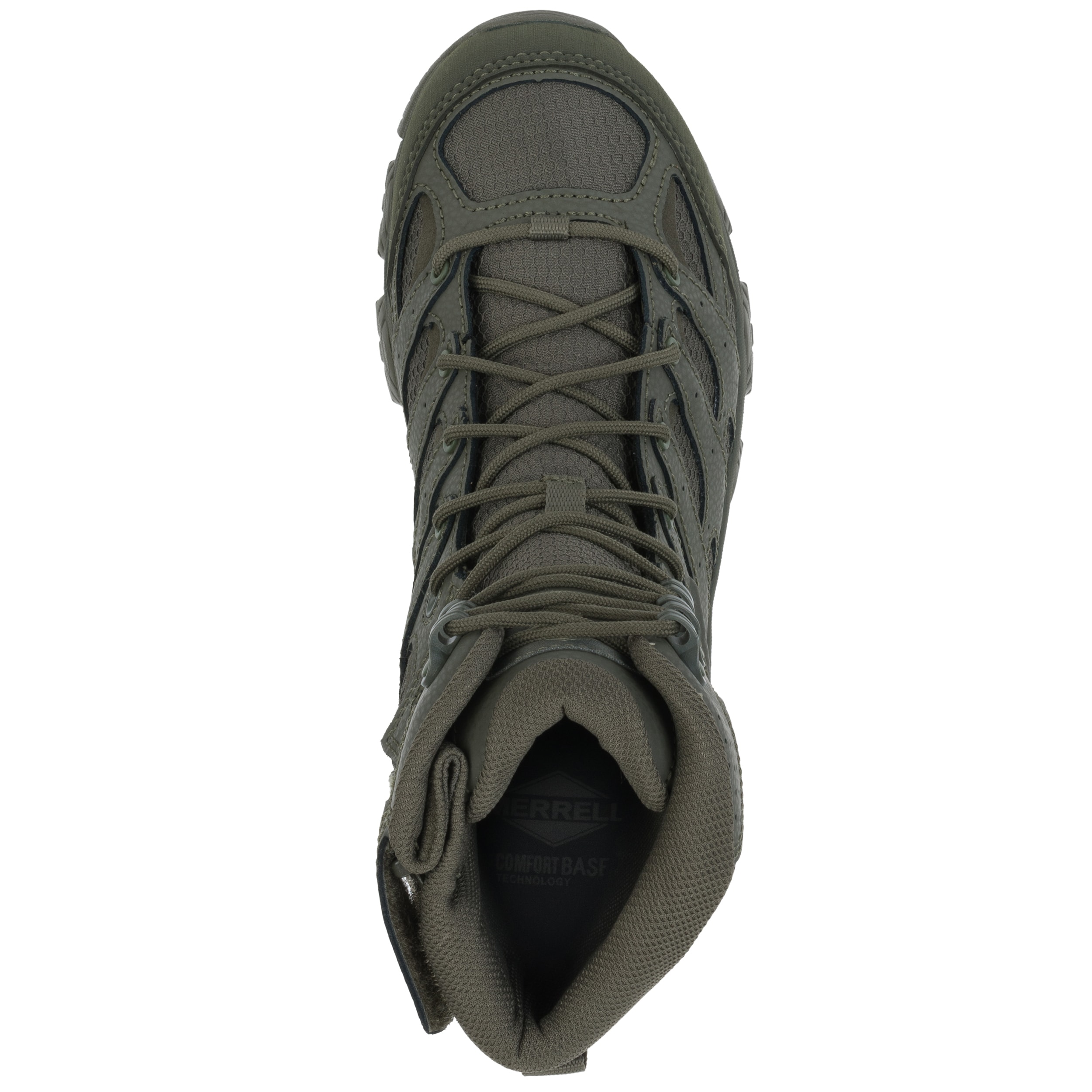 Merrell Moab 3 8