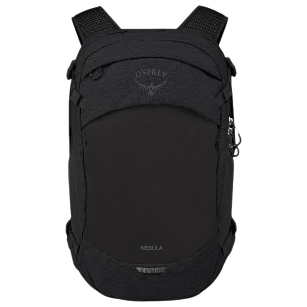 Plecak Osprey Nebula Driftshade 32 l - Black