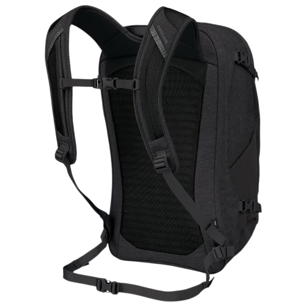 Plecak Osprey Nebula Driftshade 32 l - Black